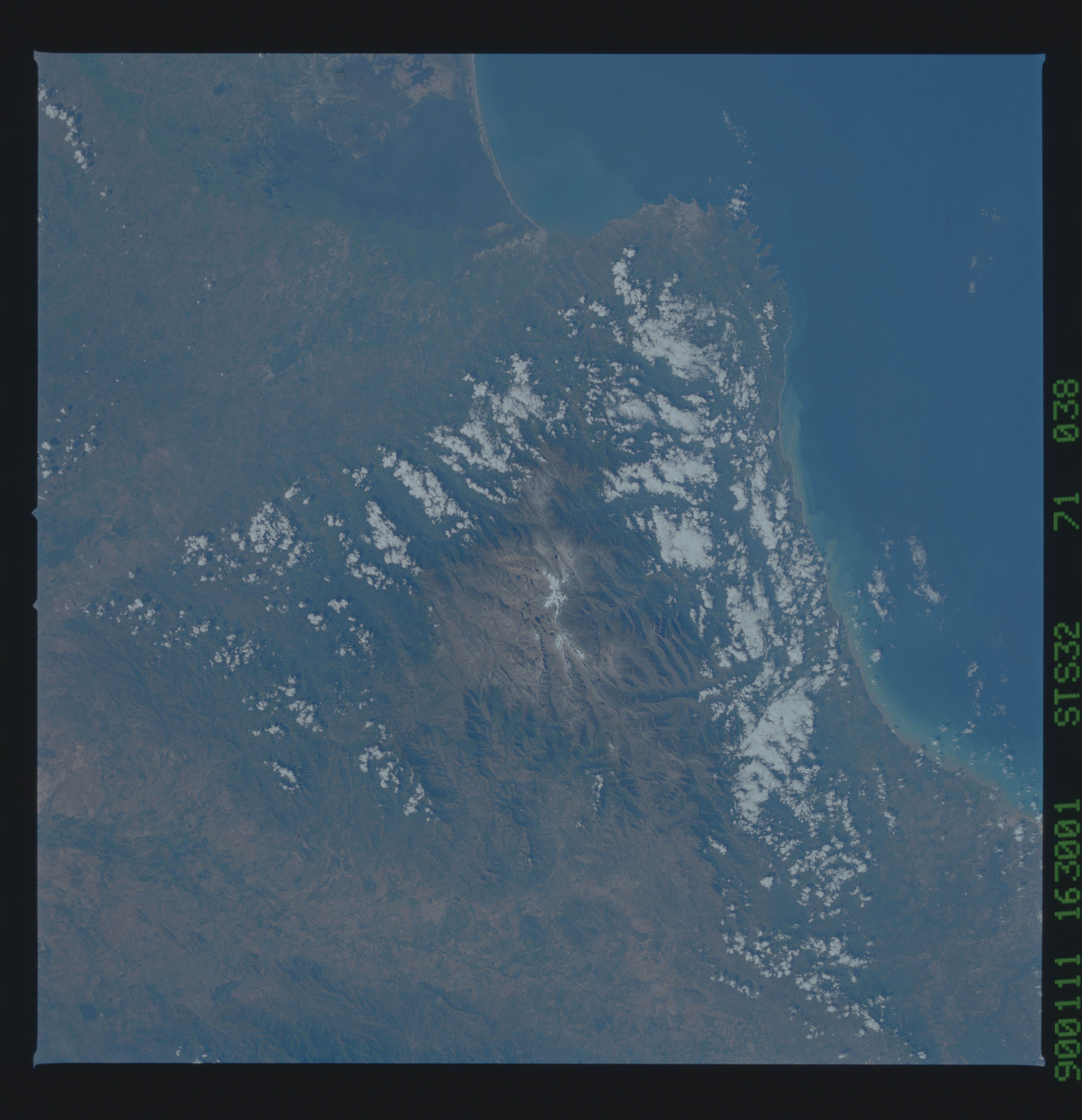 Image display