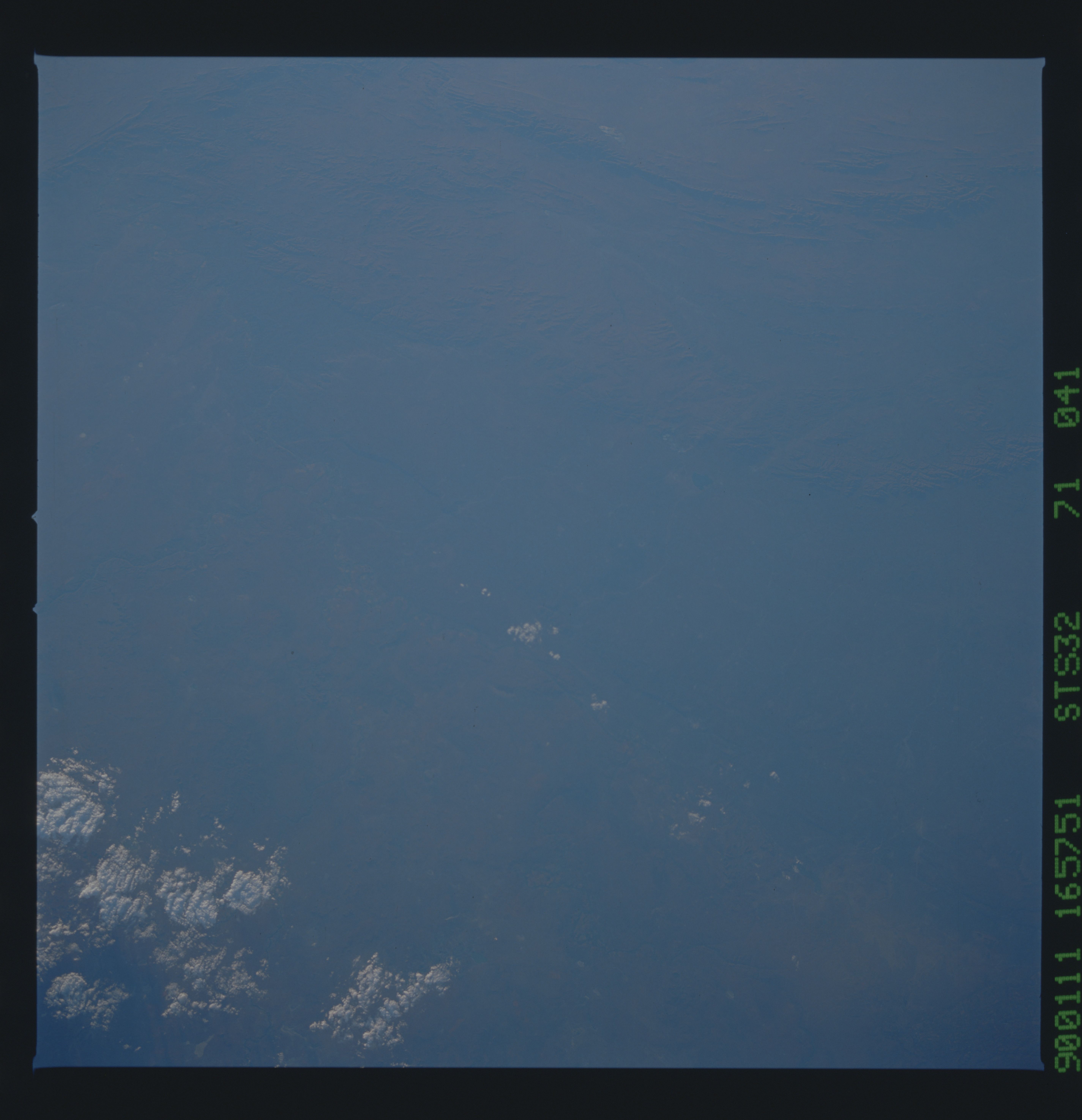 Image display
