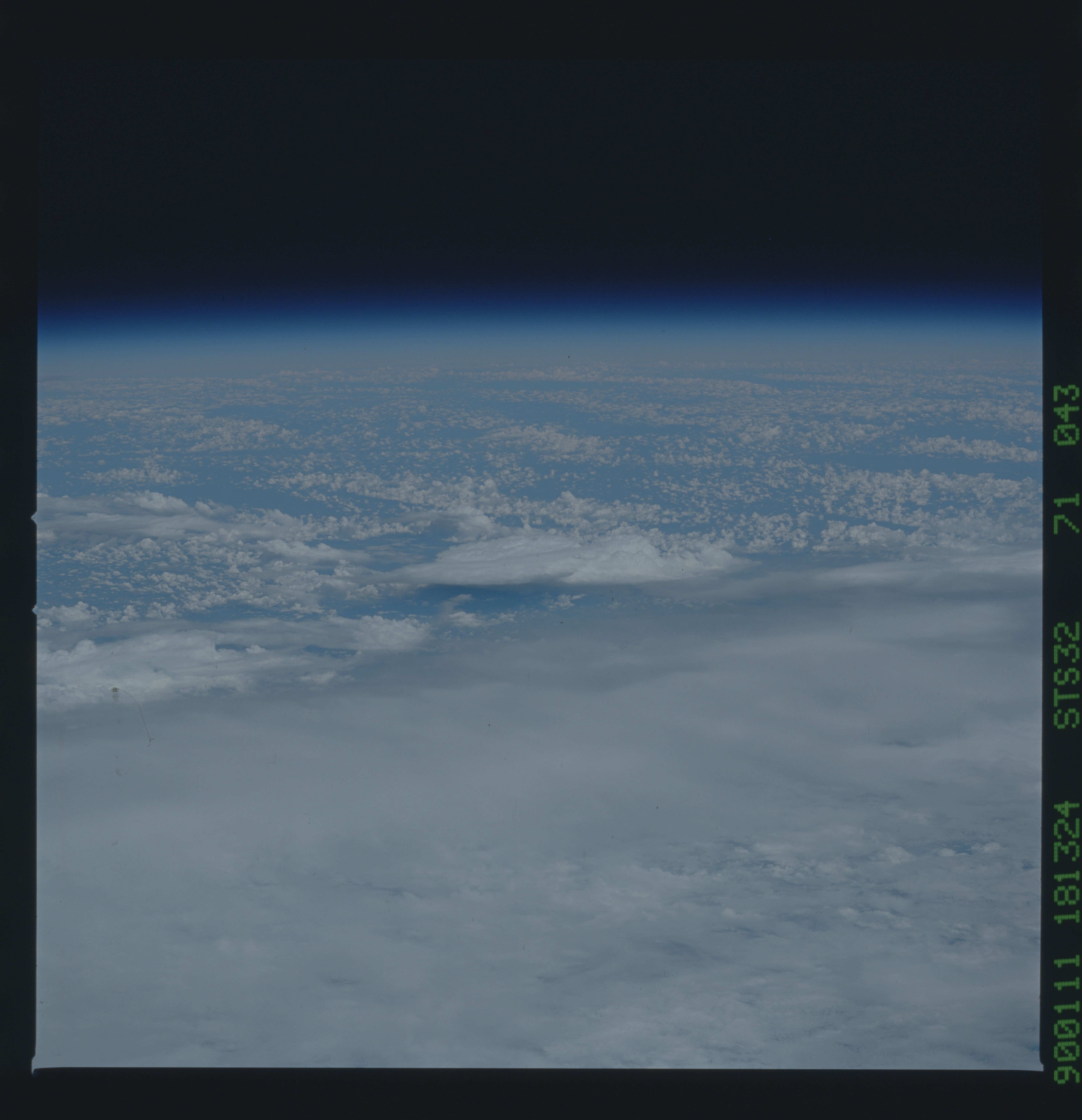 Image display