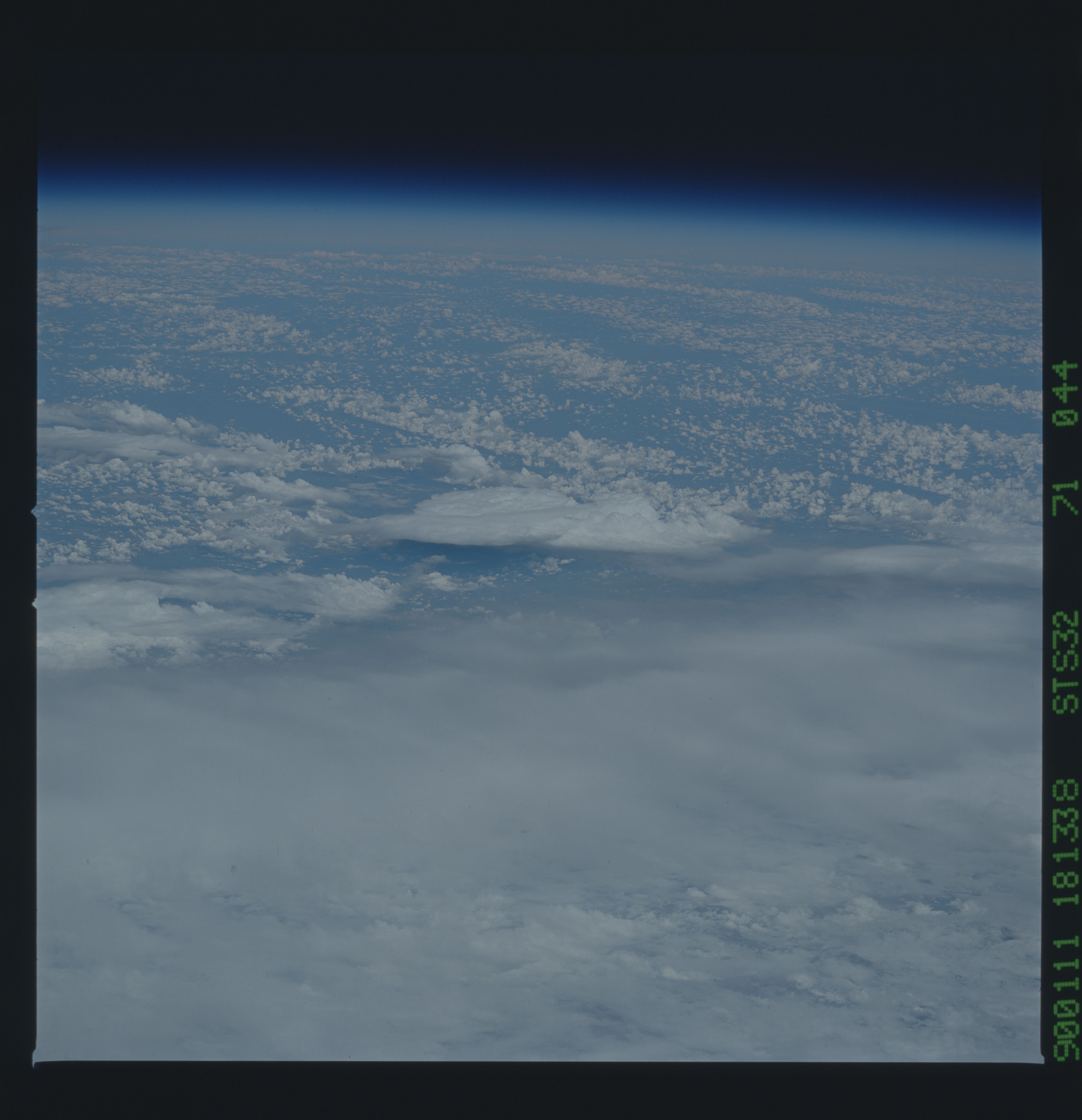 Image display