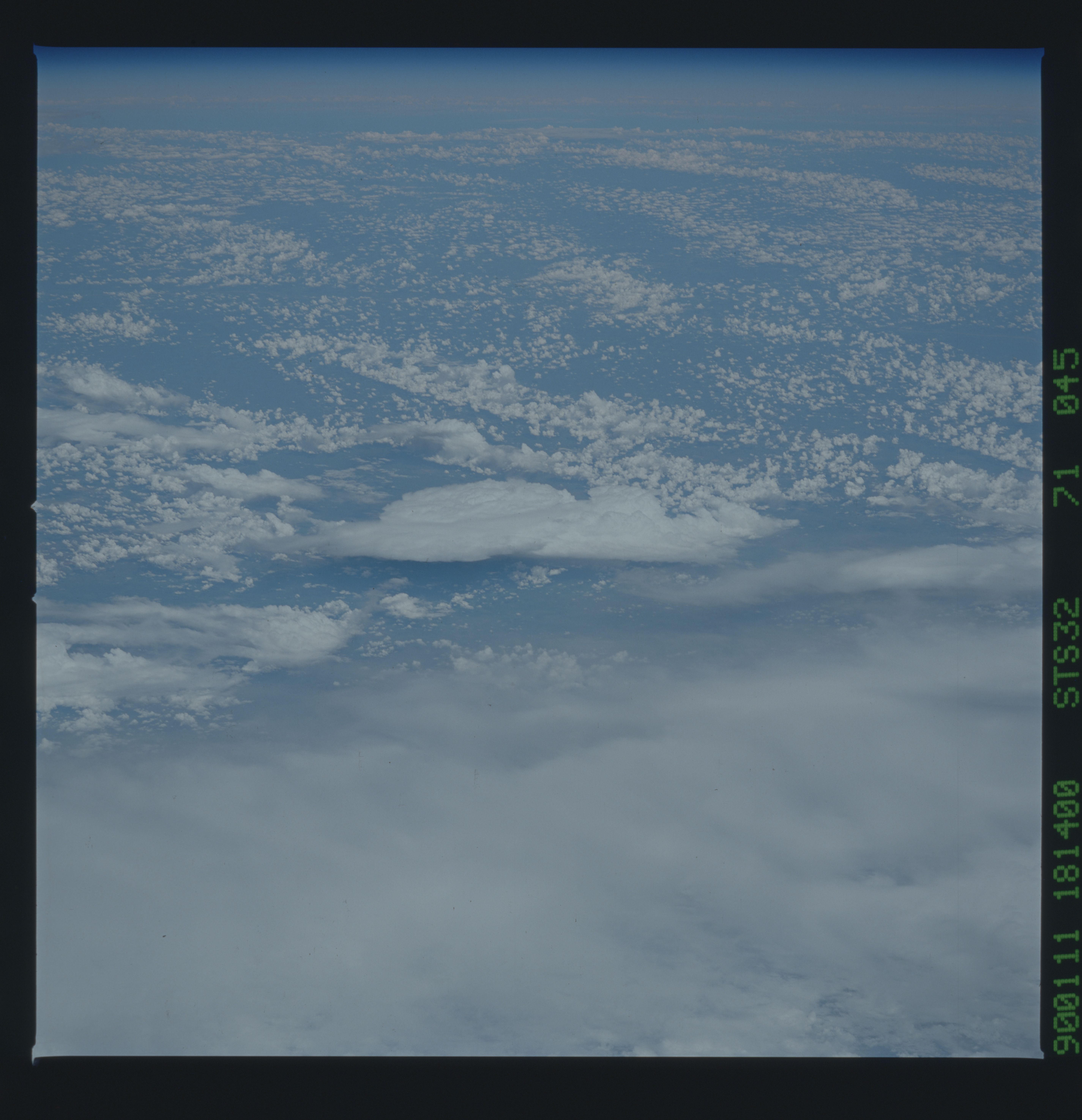 Image display