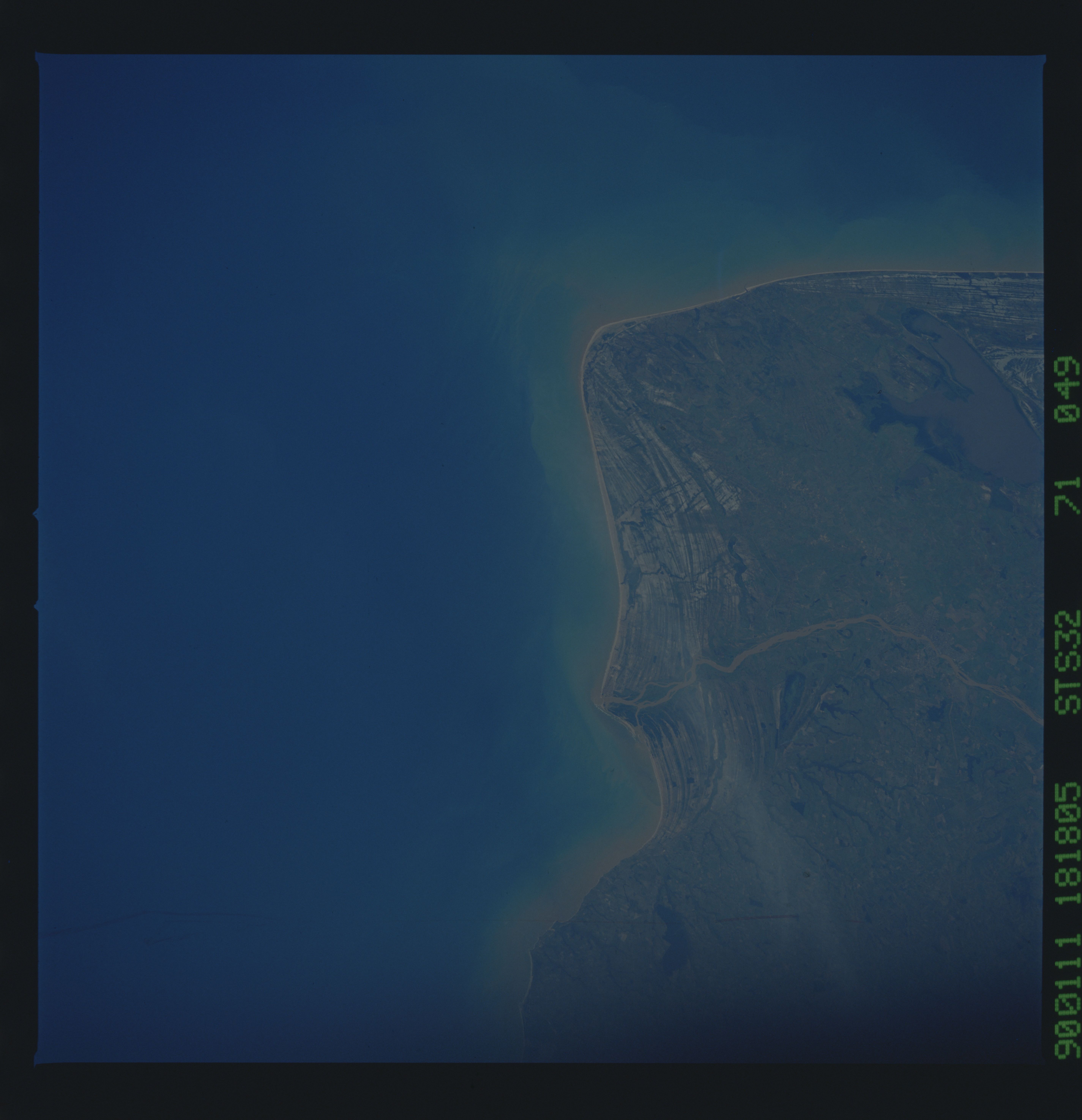 Image display
