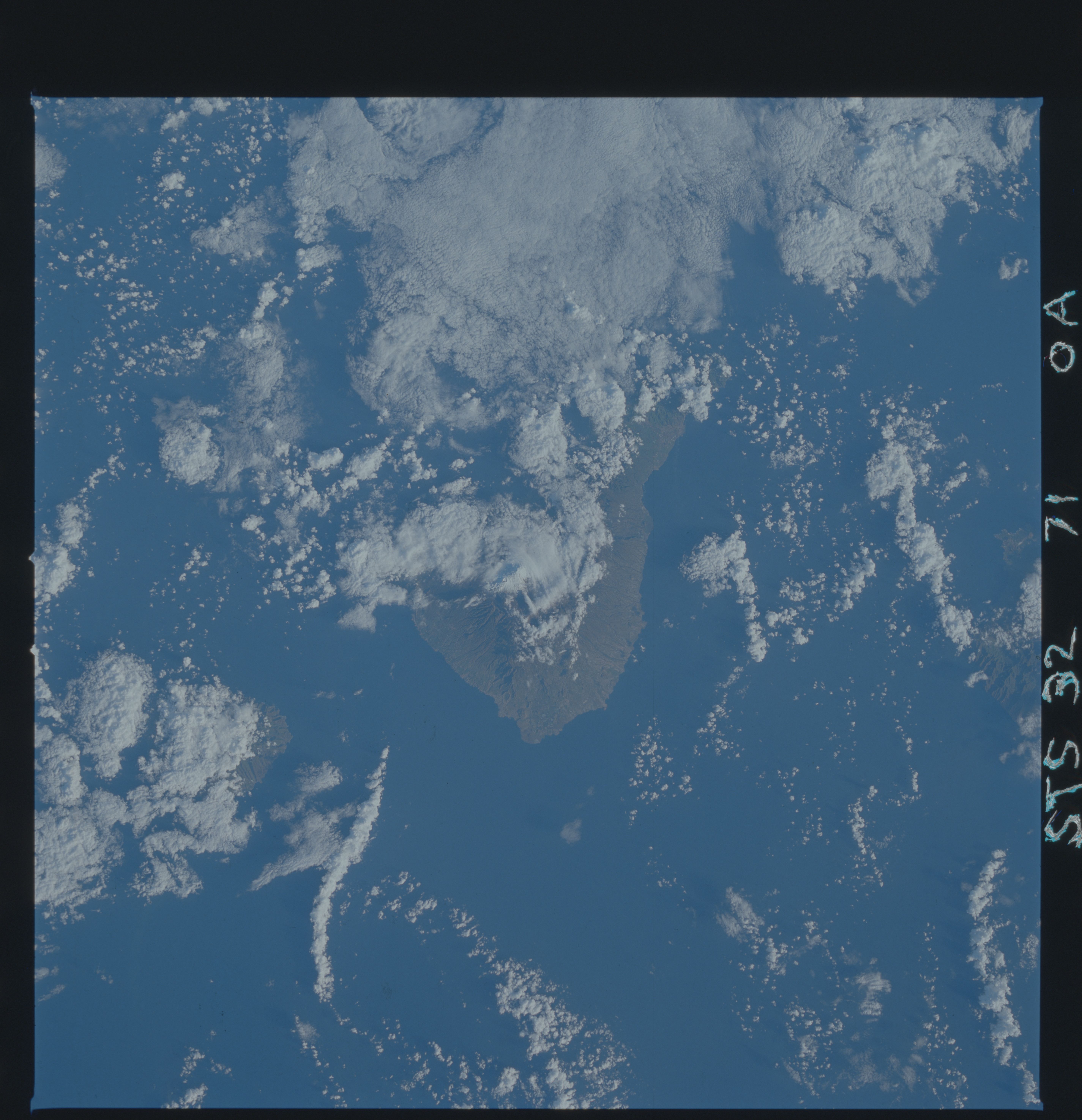 Image display