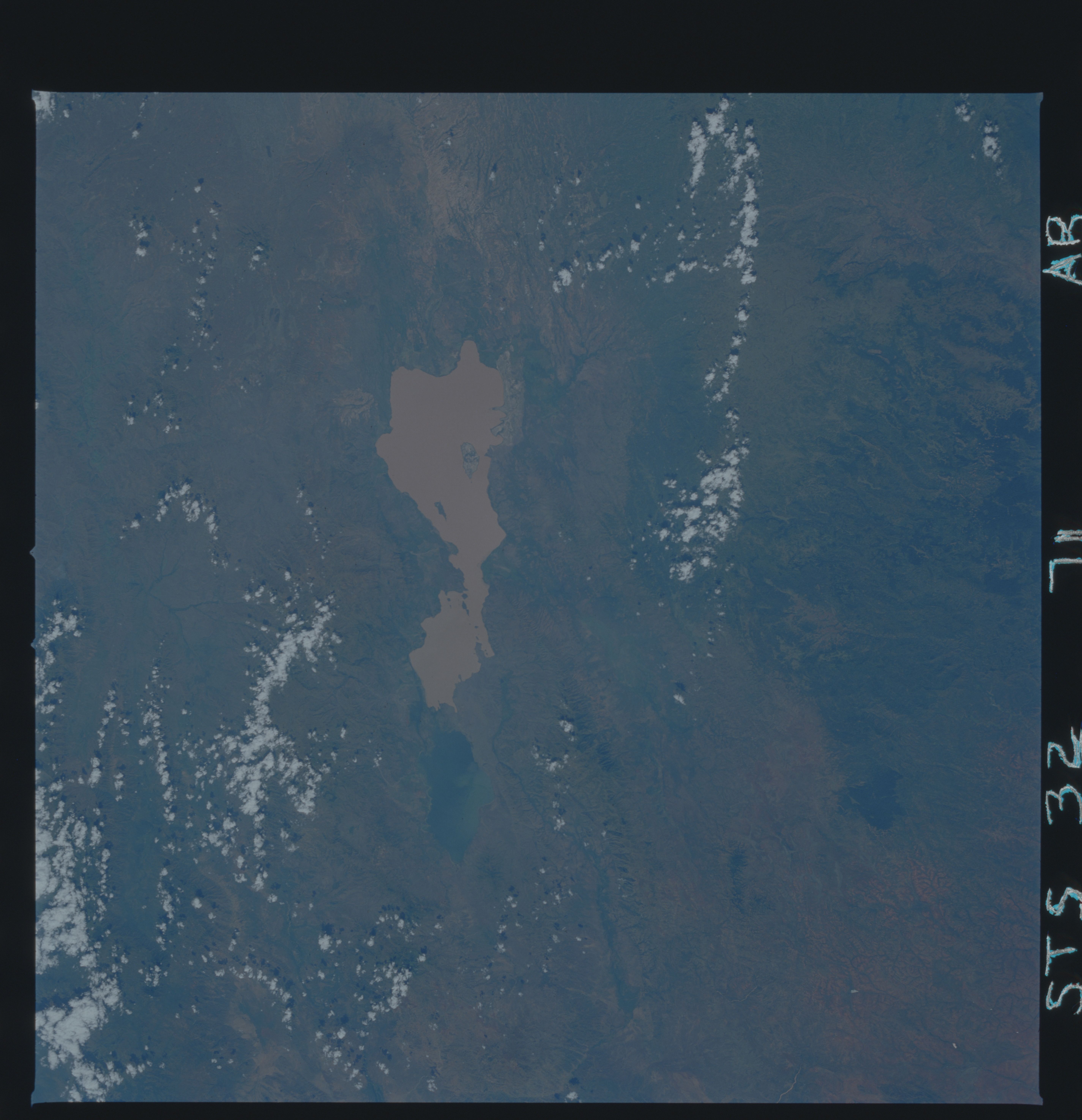 Image display