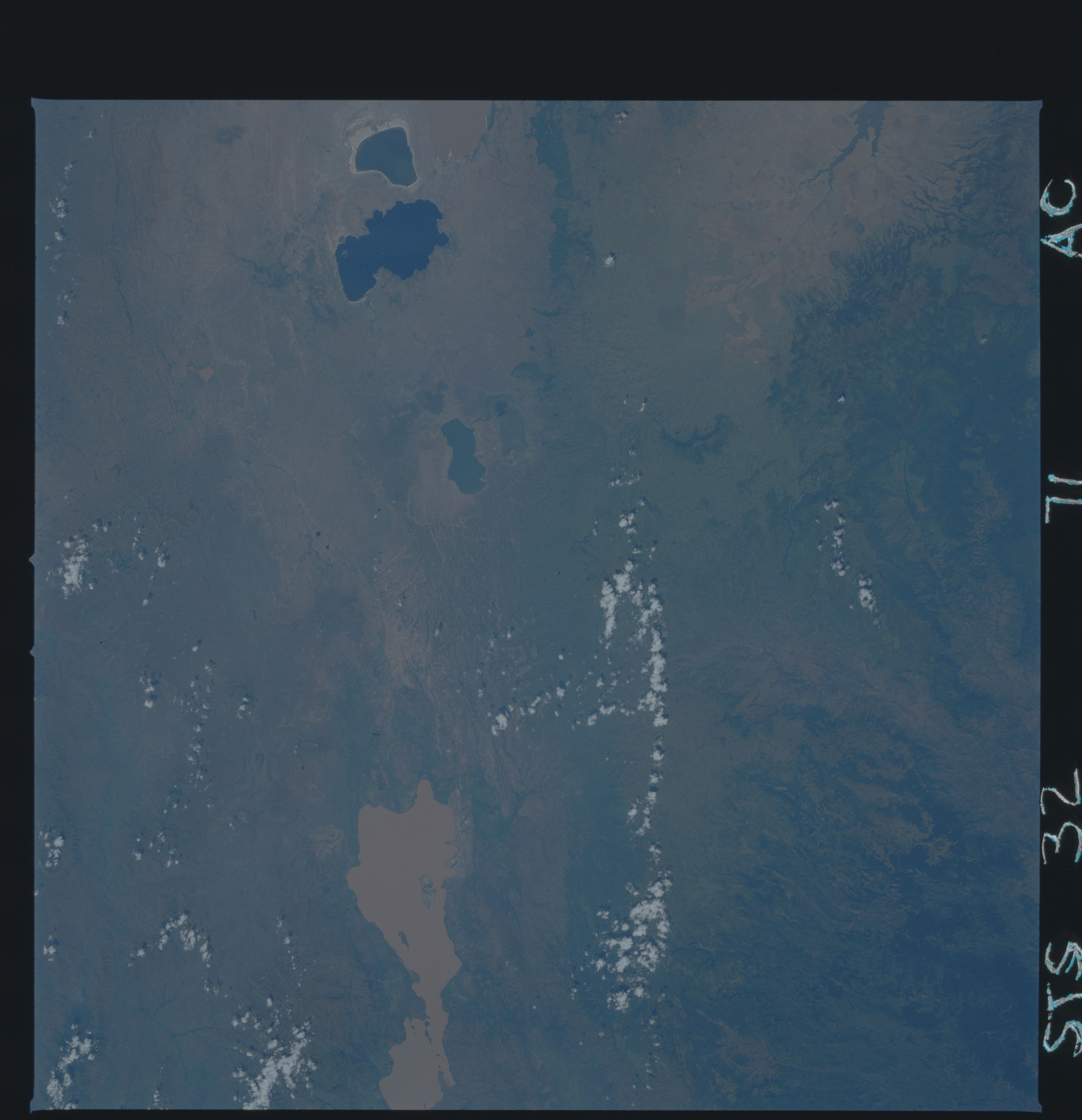 Image display