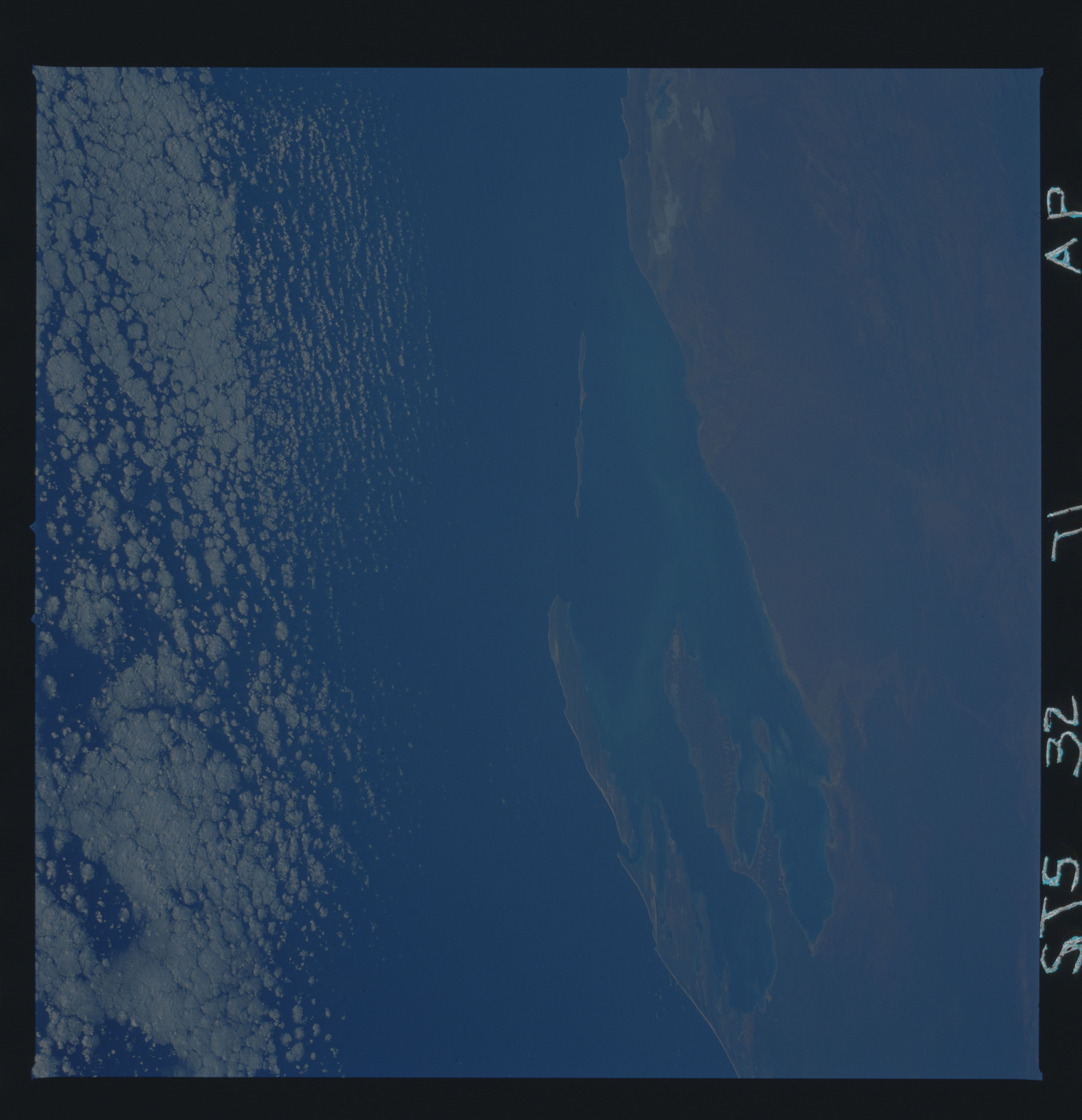 Image display
