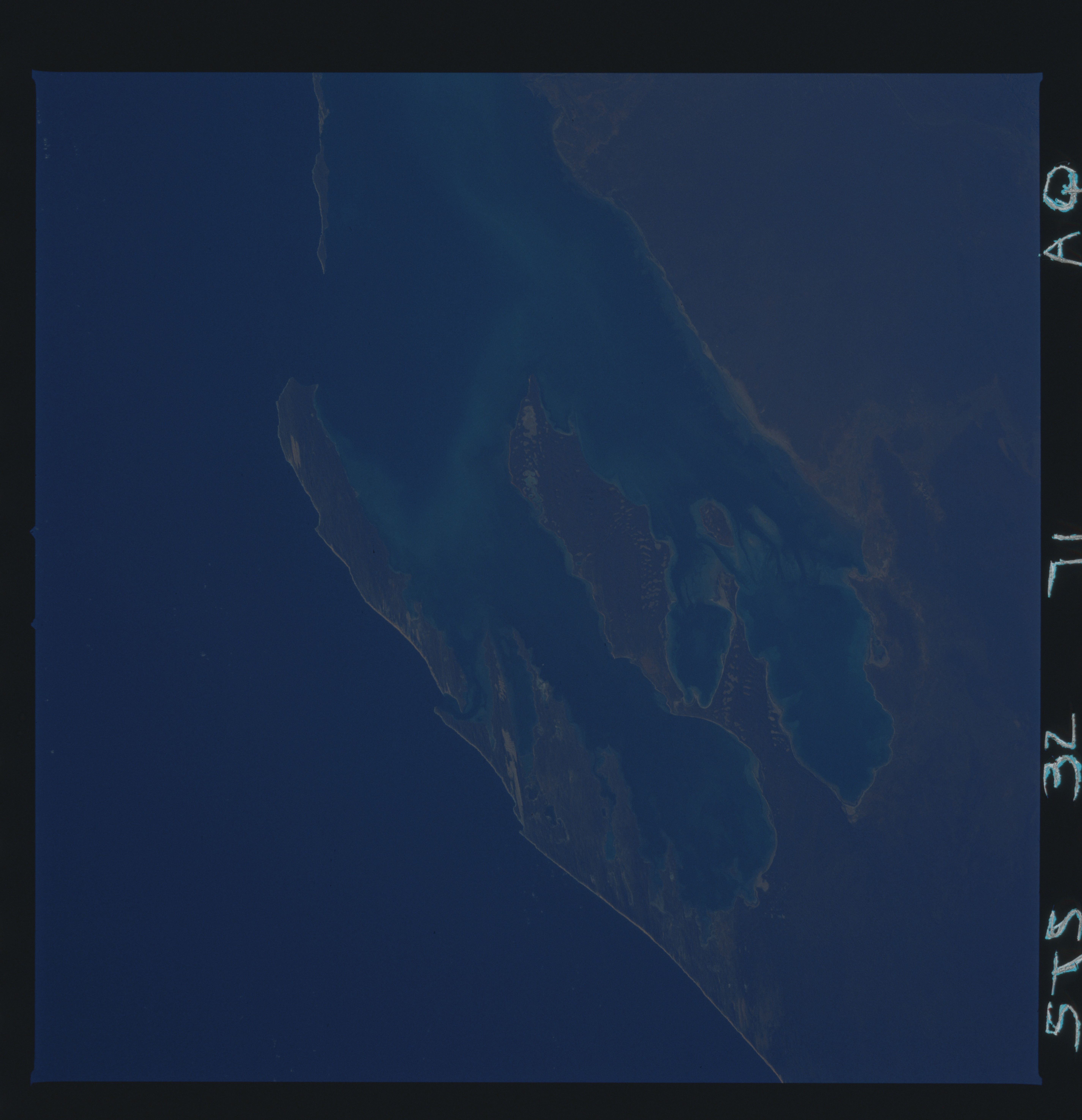 Image display