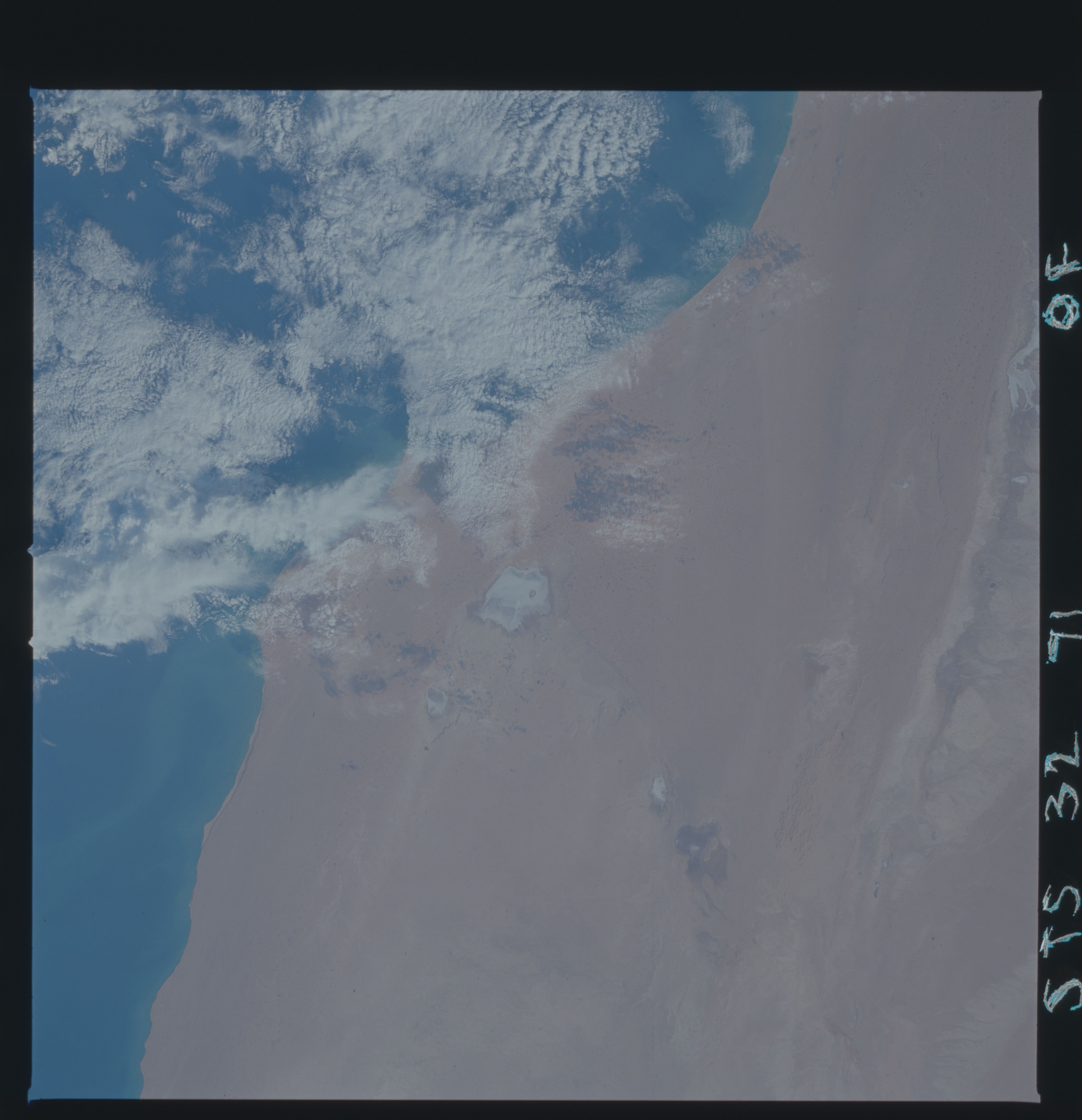 Image display