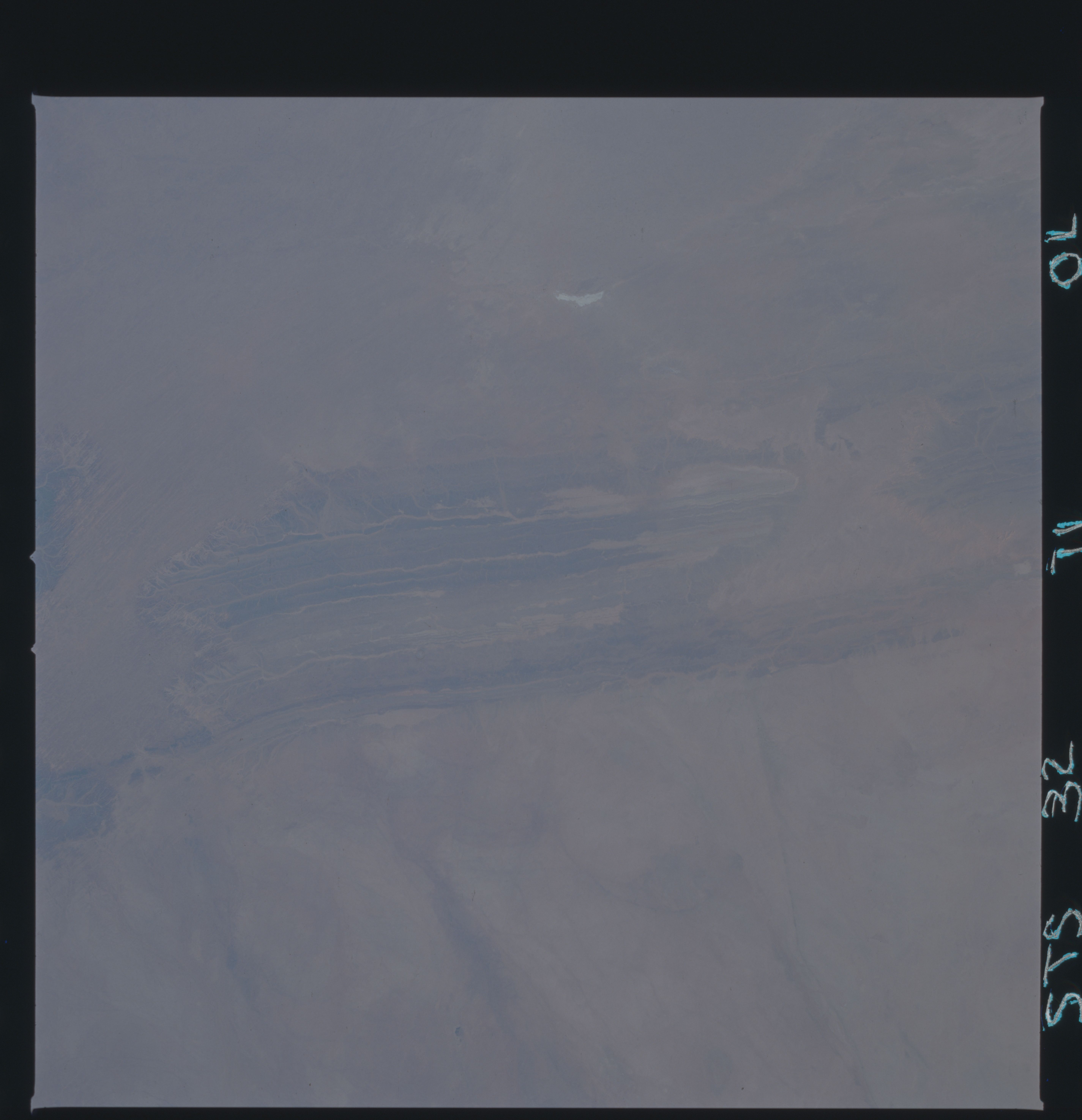 Image display