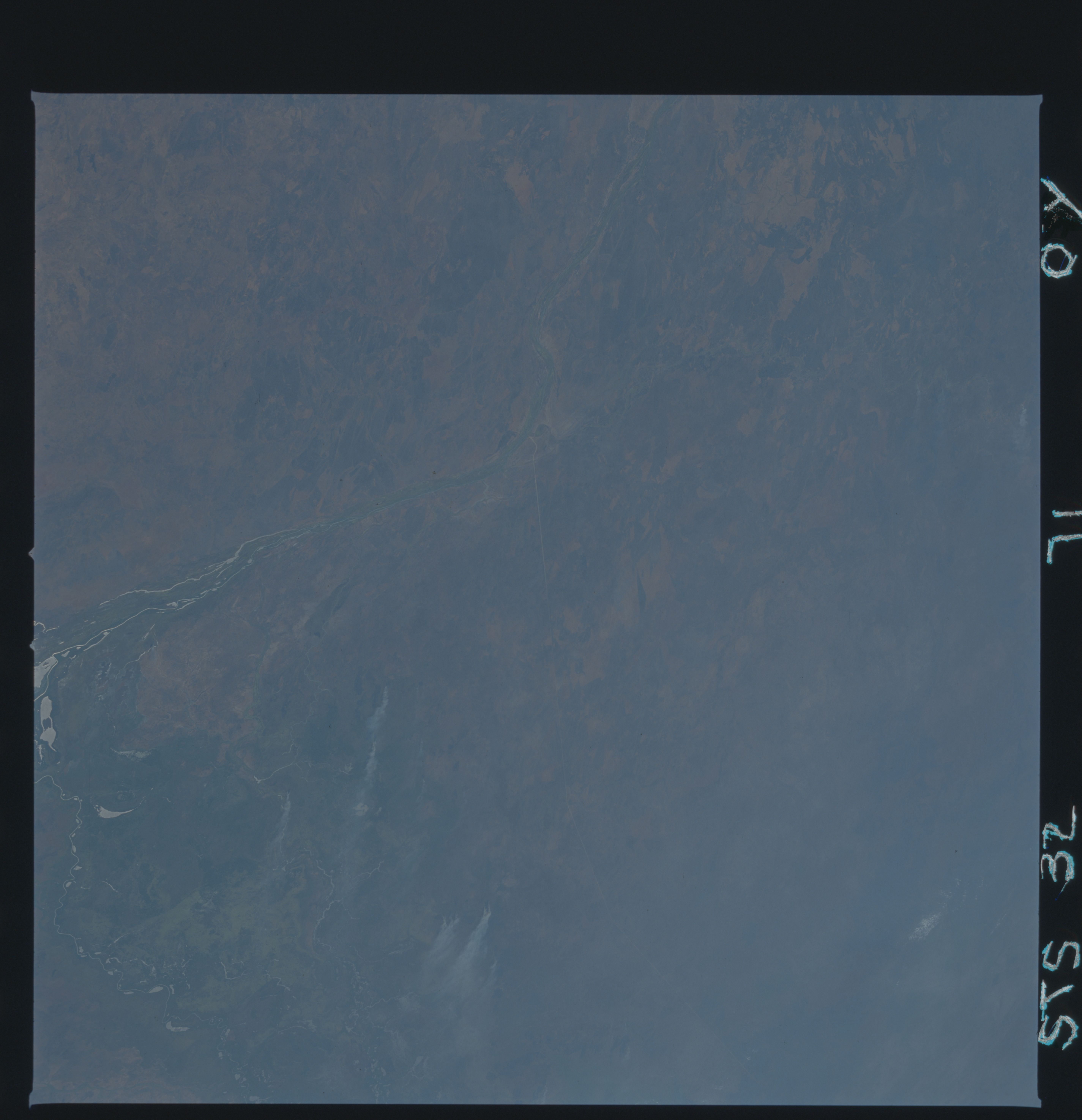 Image display