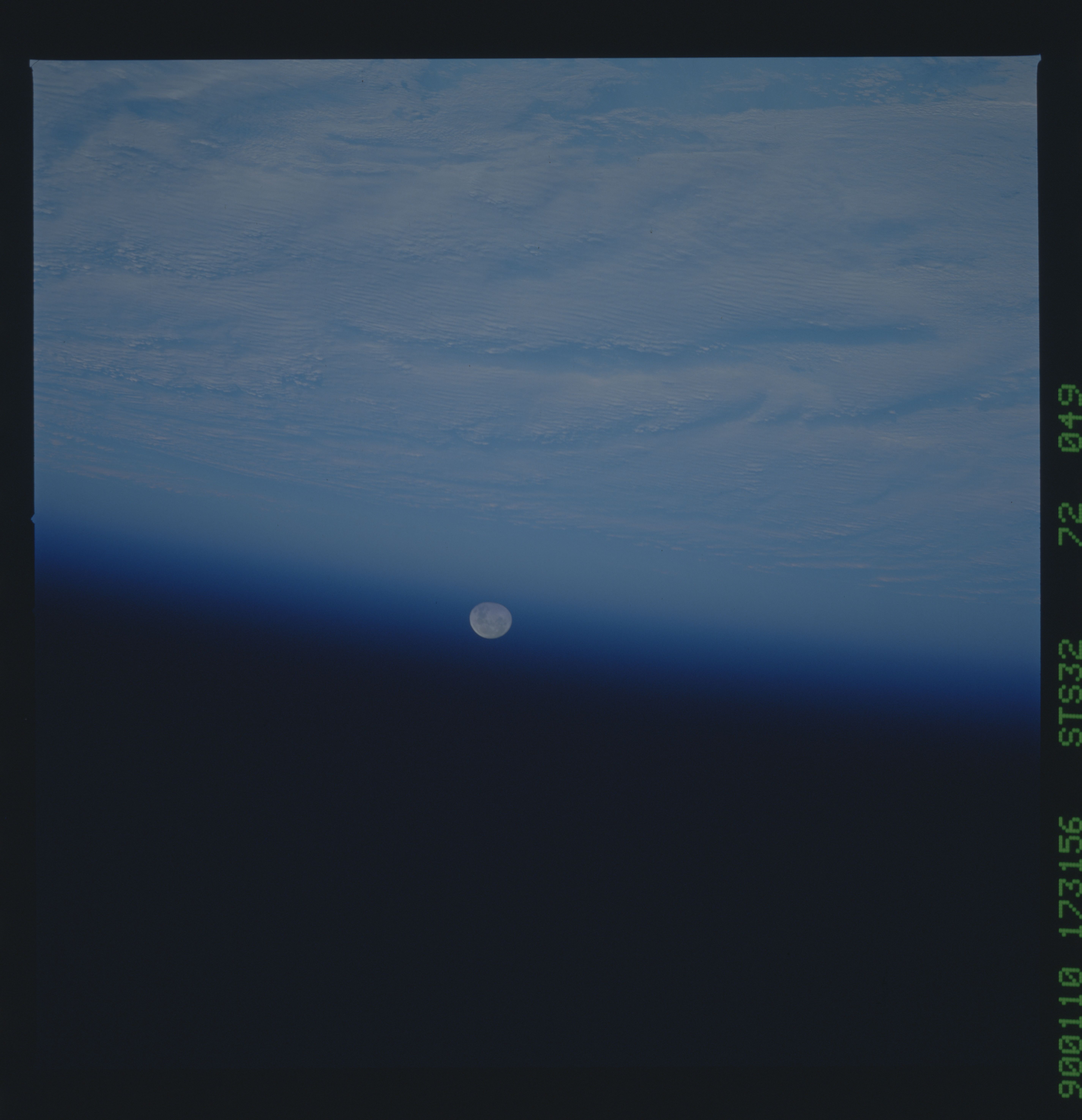 Image display