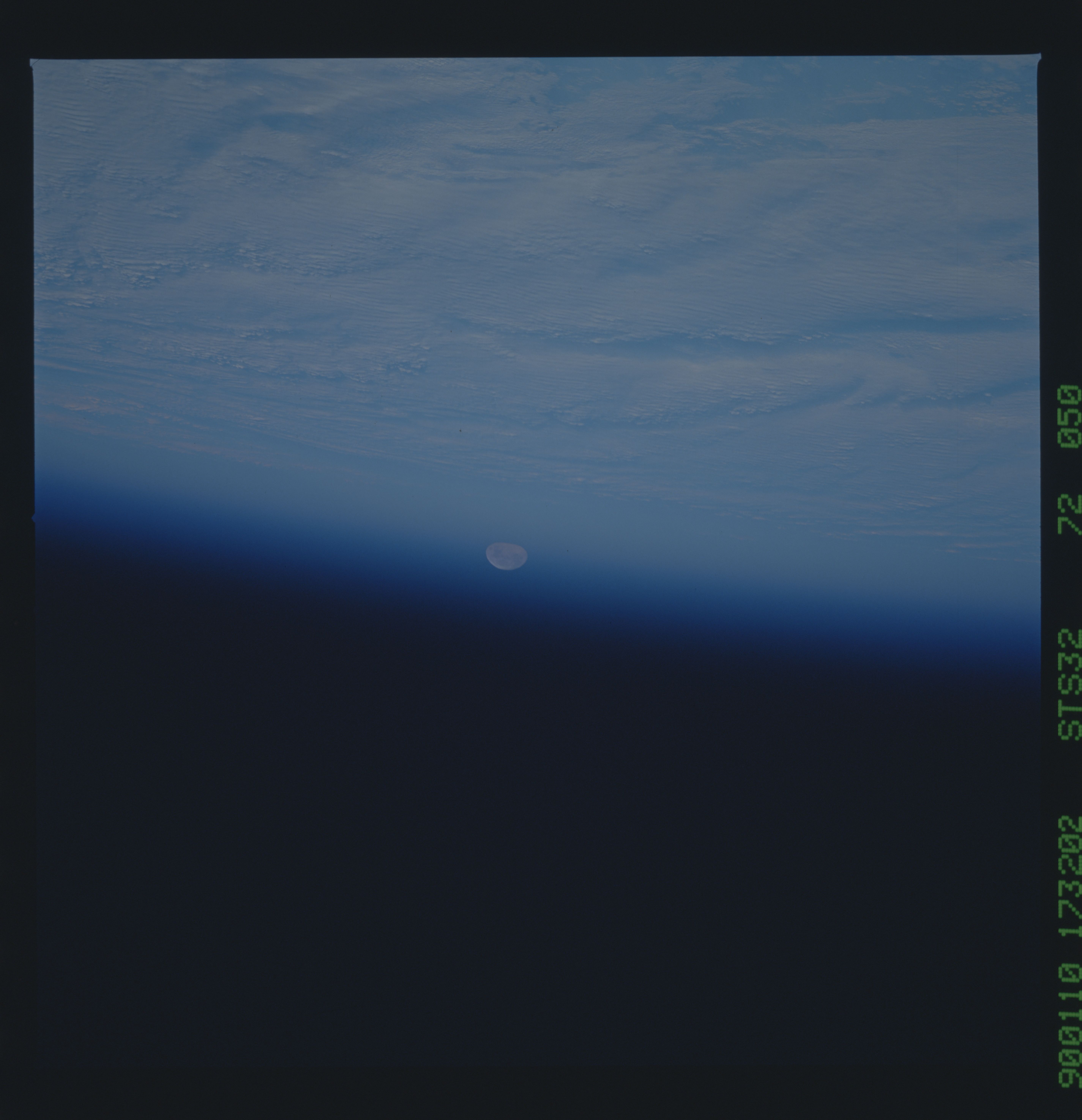 Image display