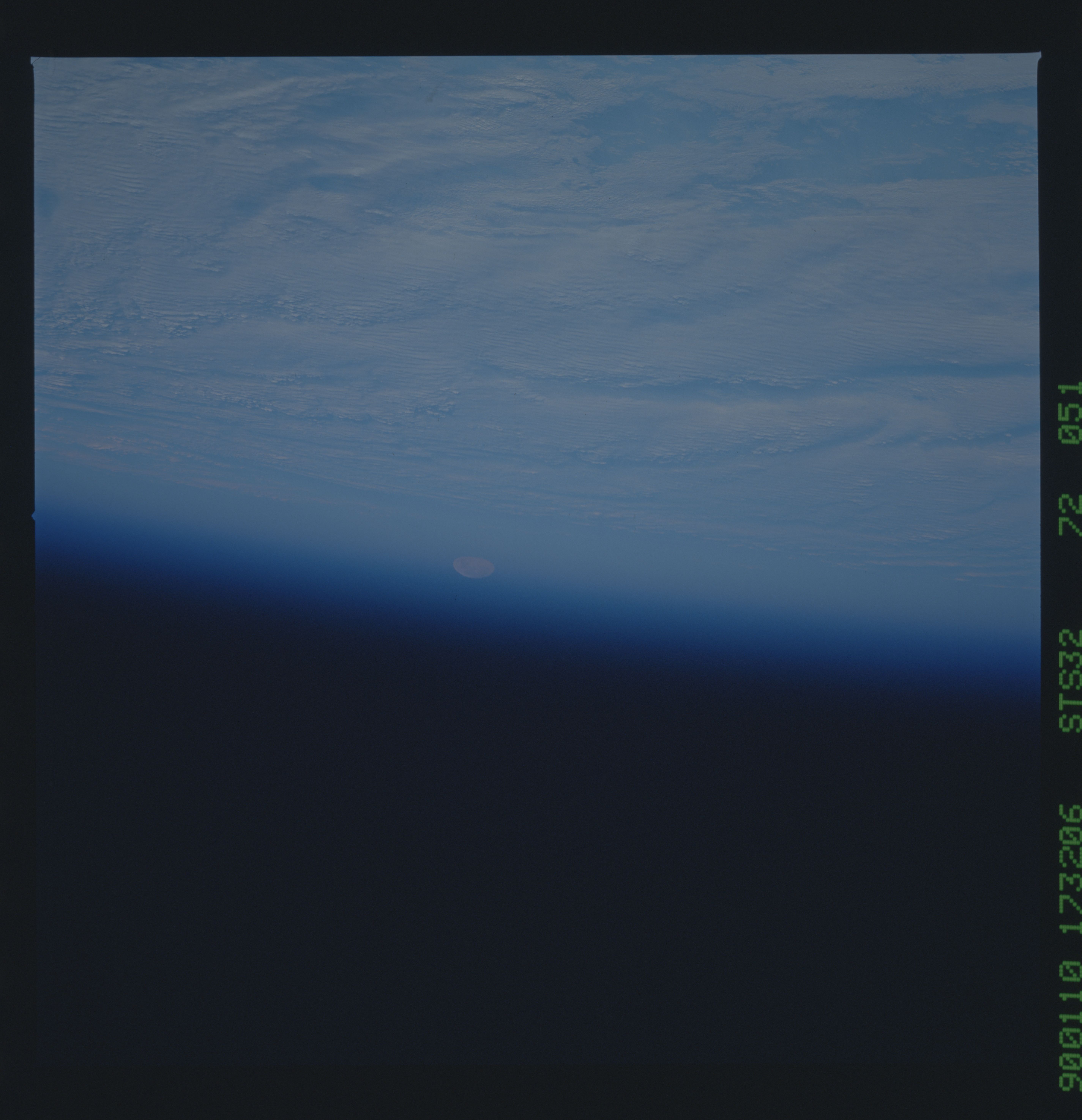 Image display