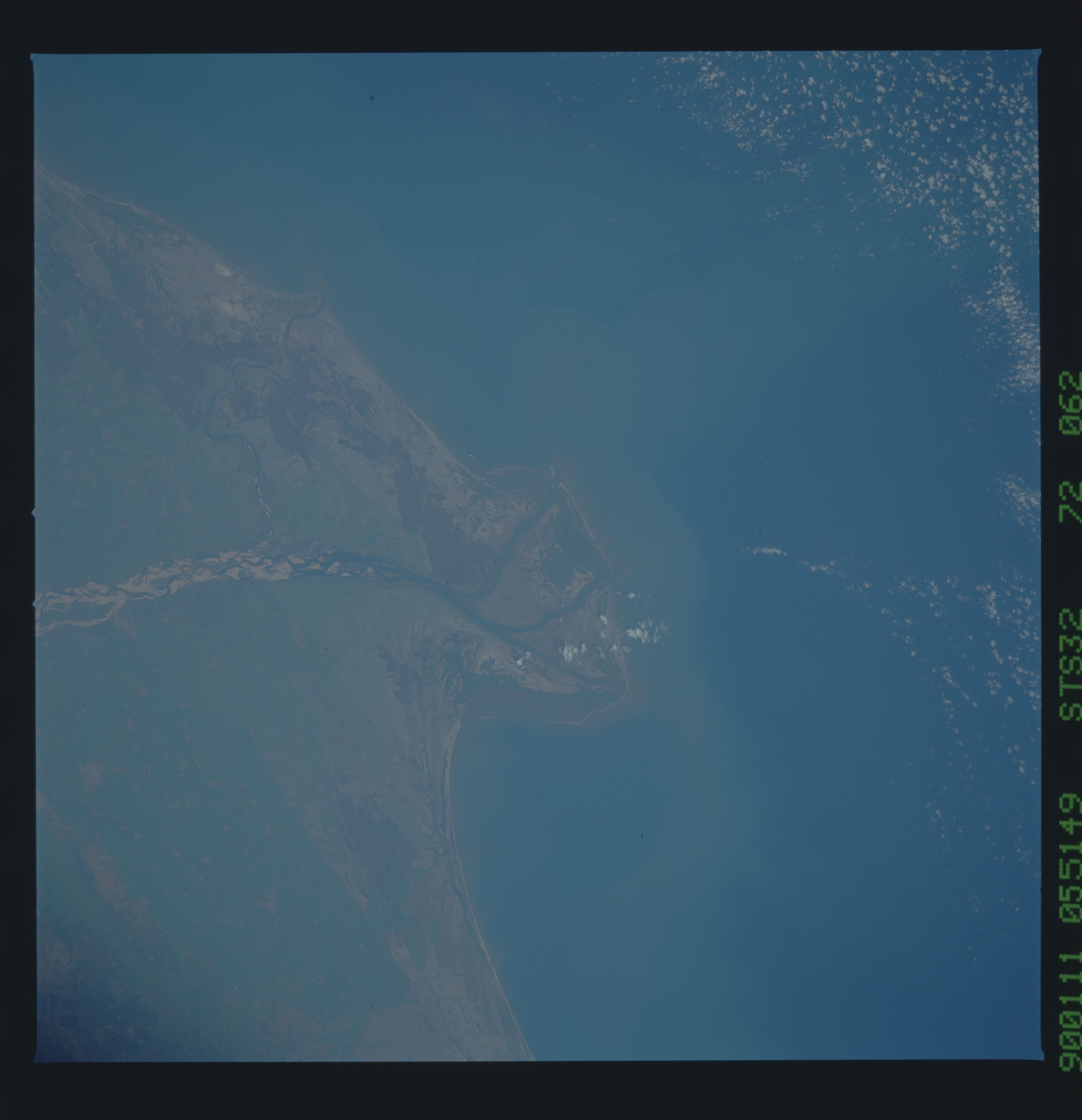 Image display