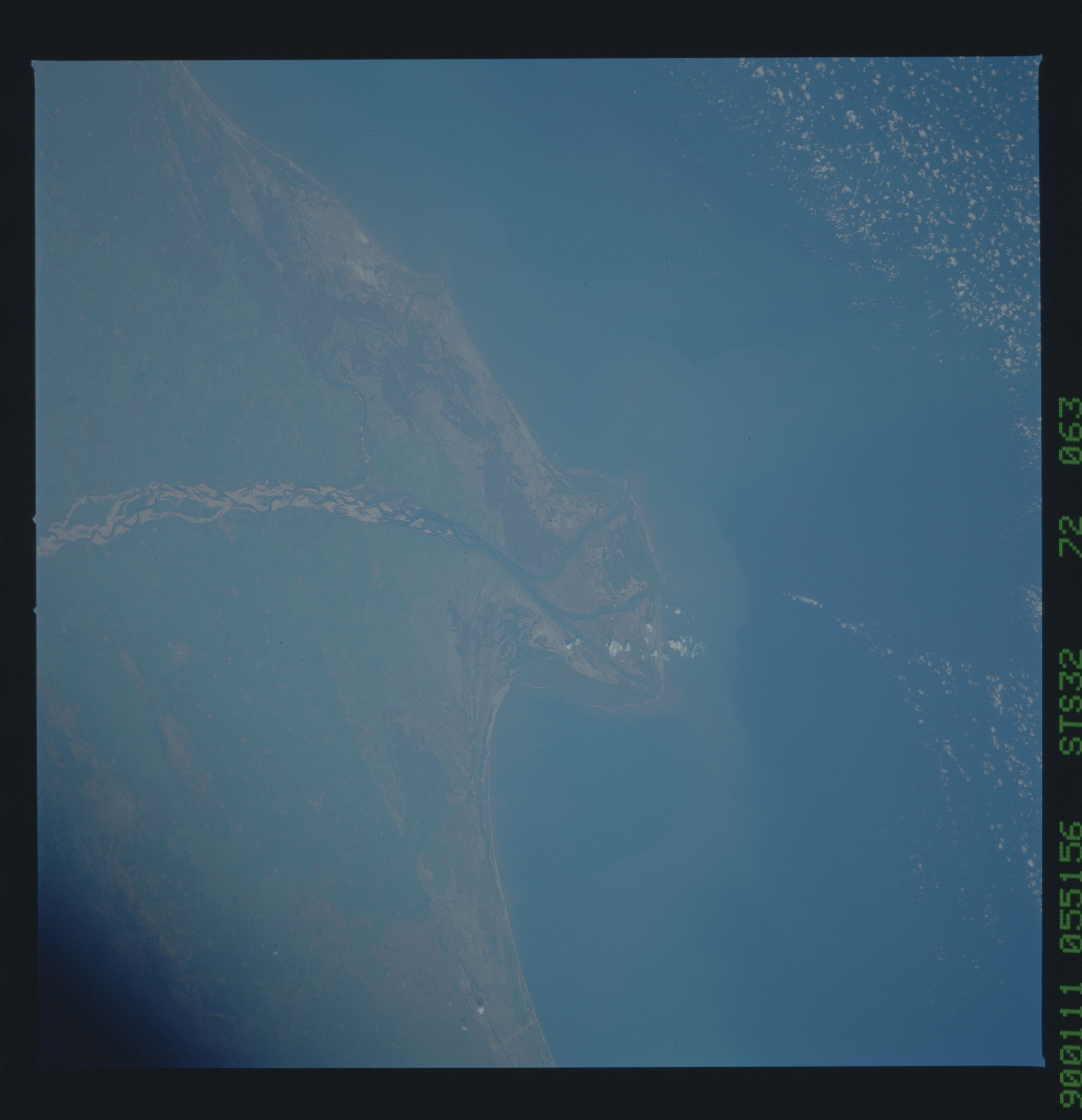 Image display