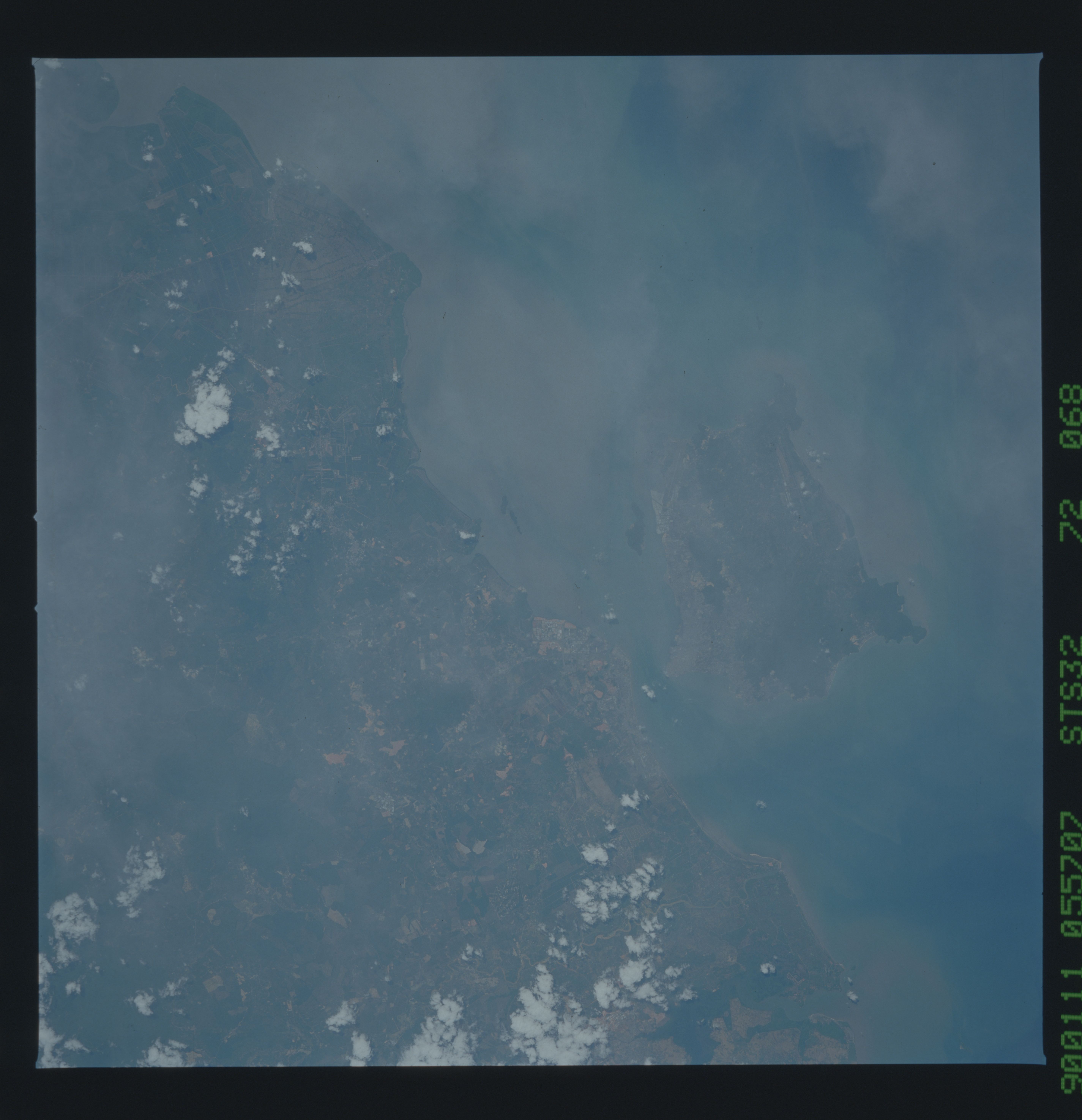 Image display