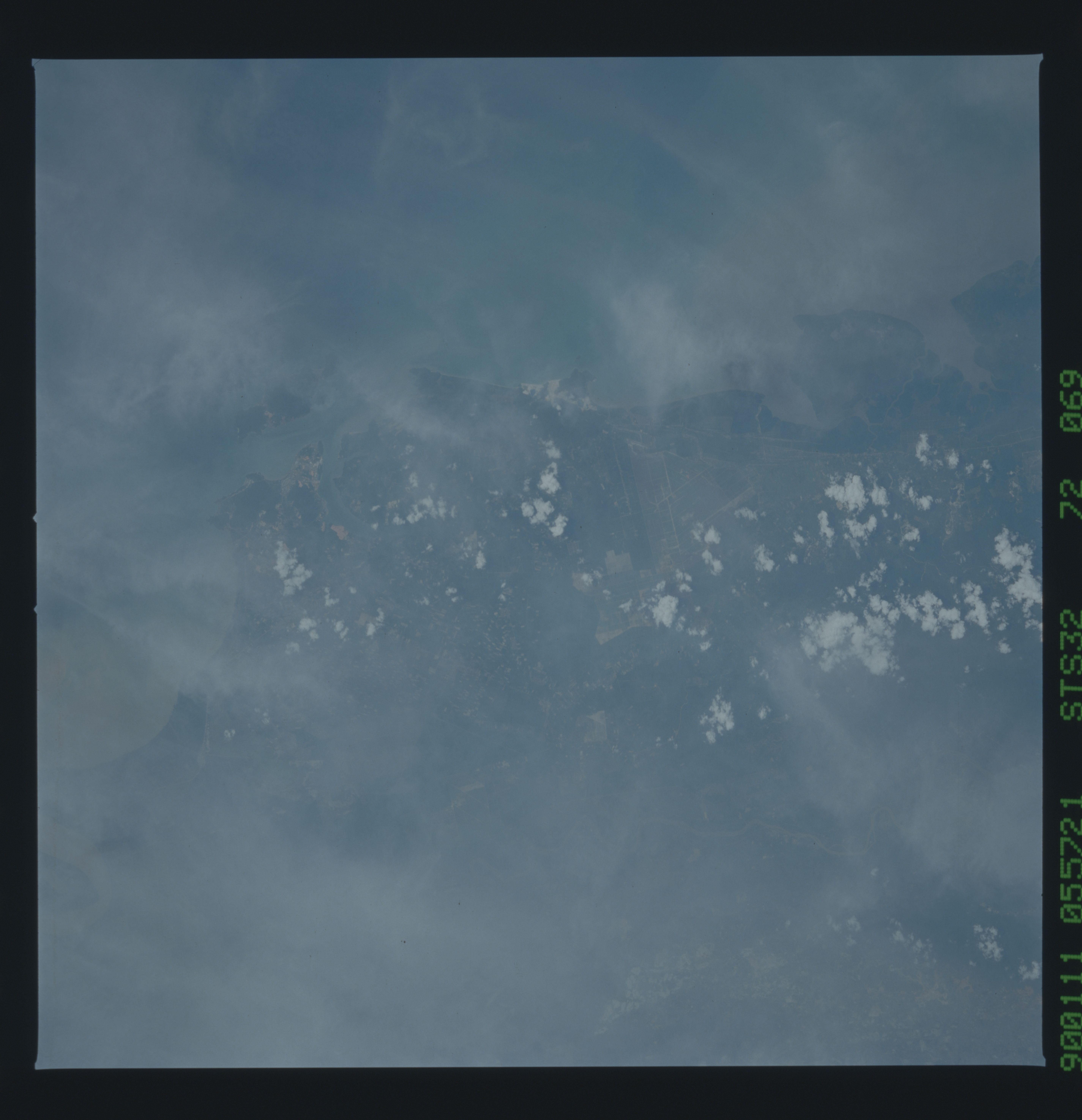 Image display