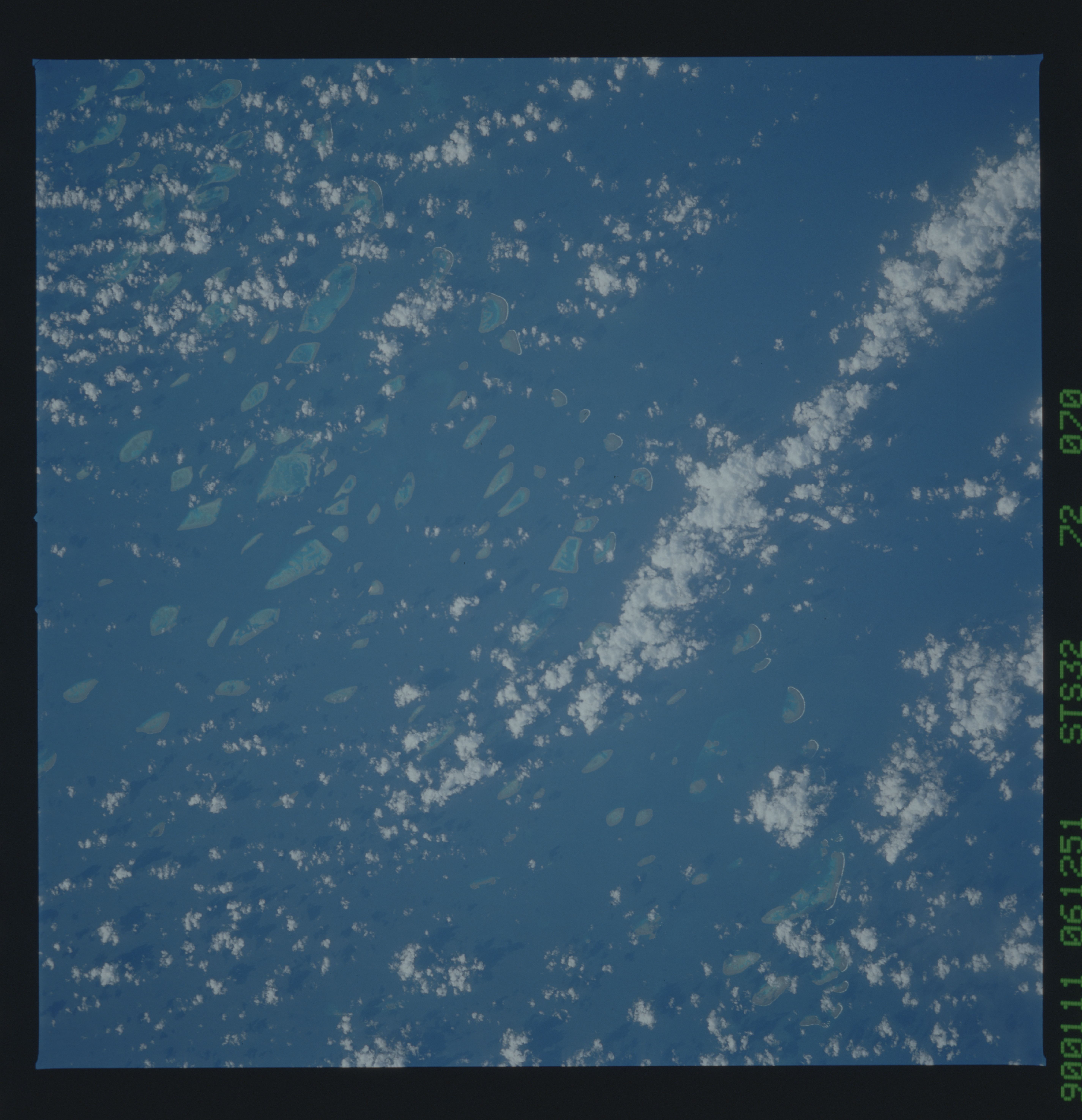 Image display