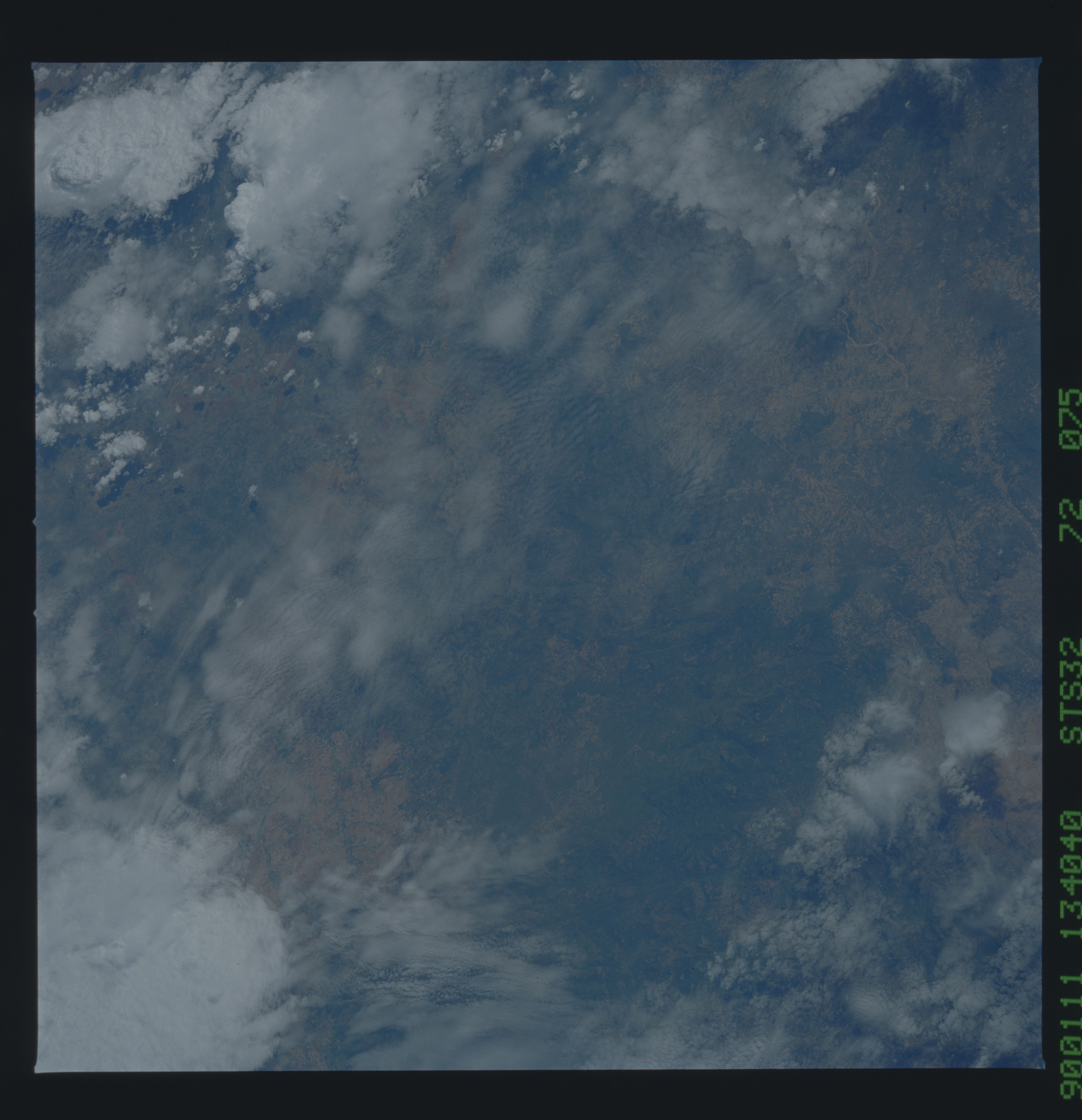 Image display
