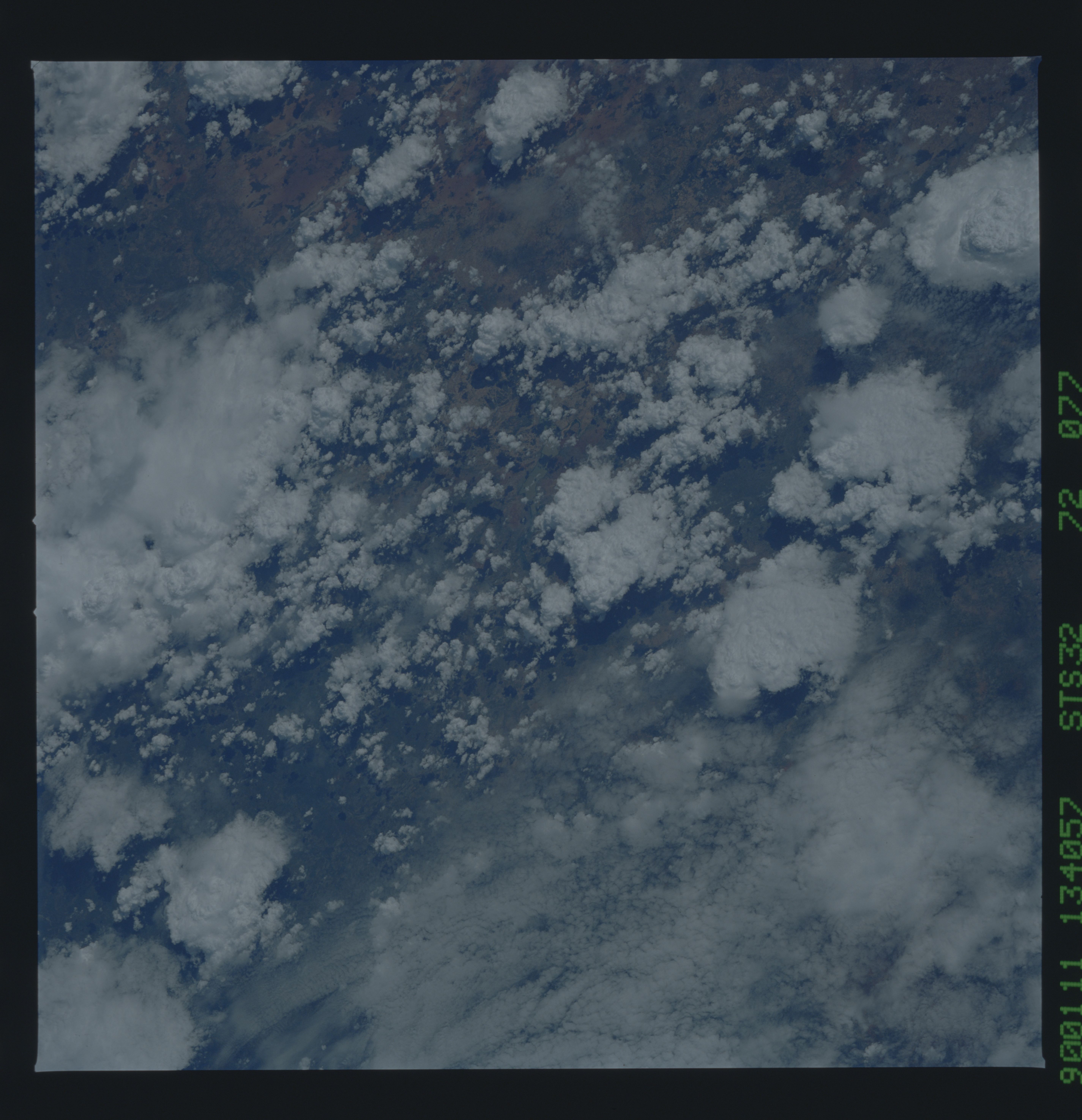 Image display