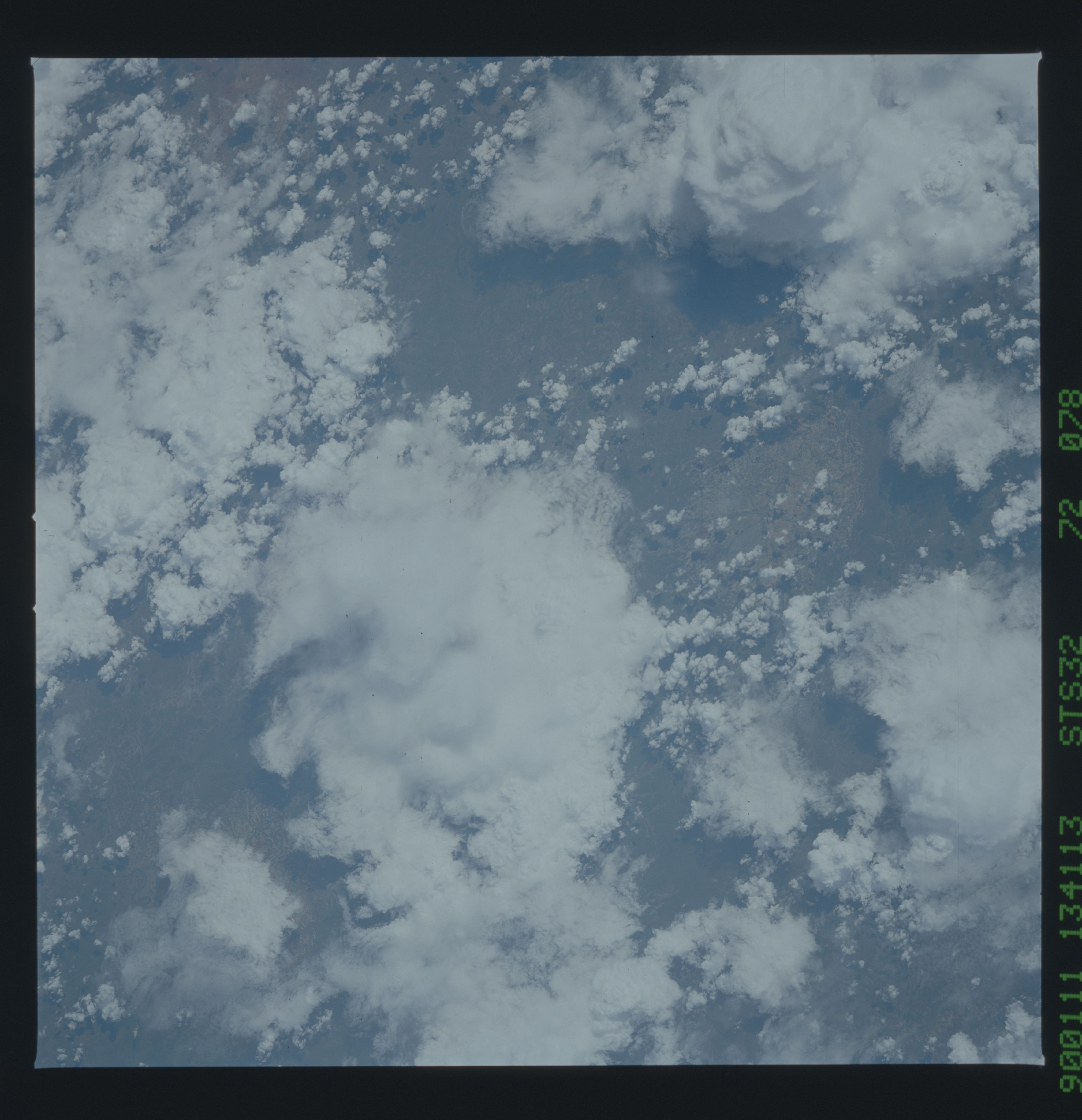 Image display