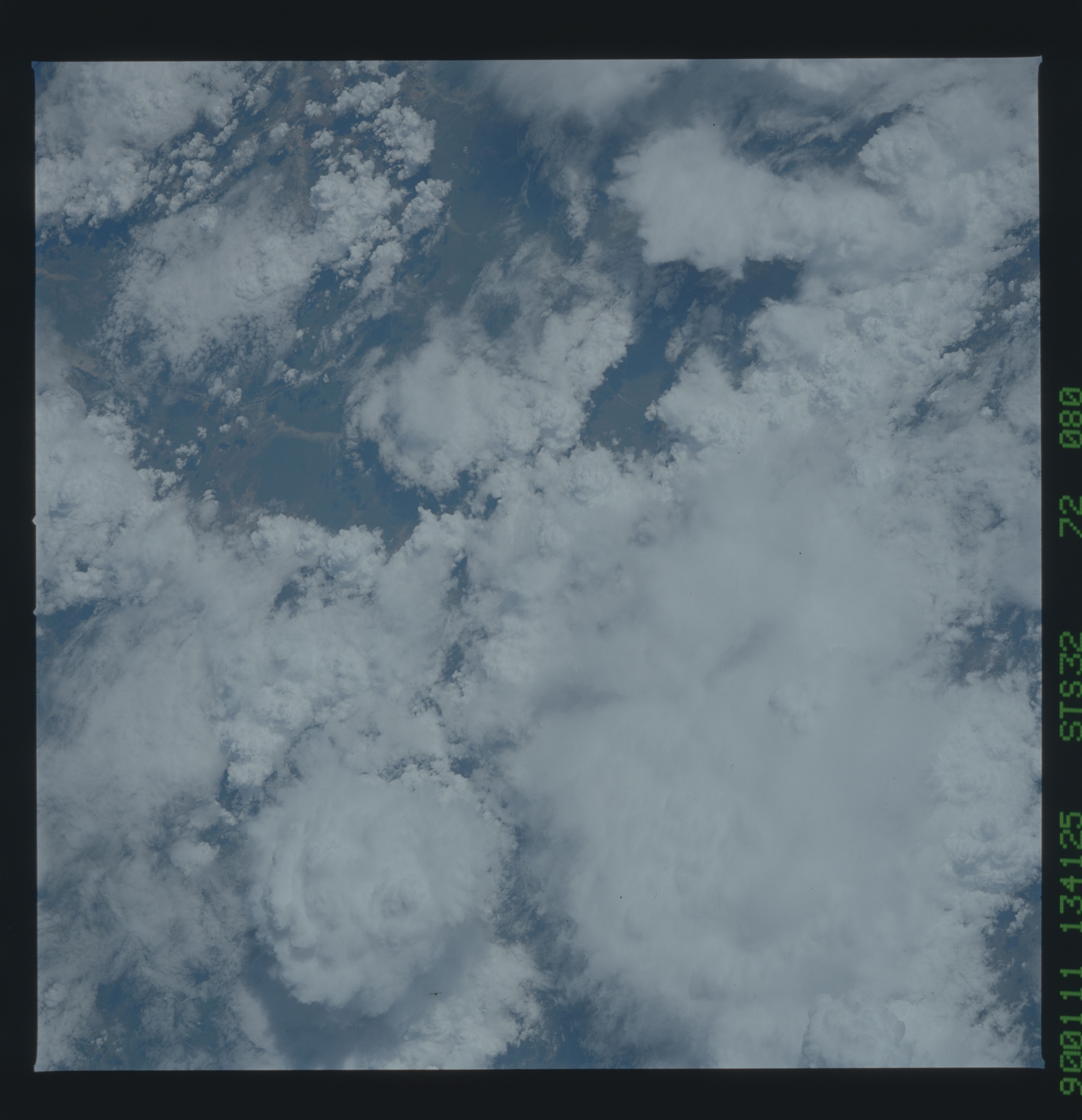 Image display