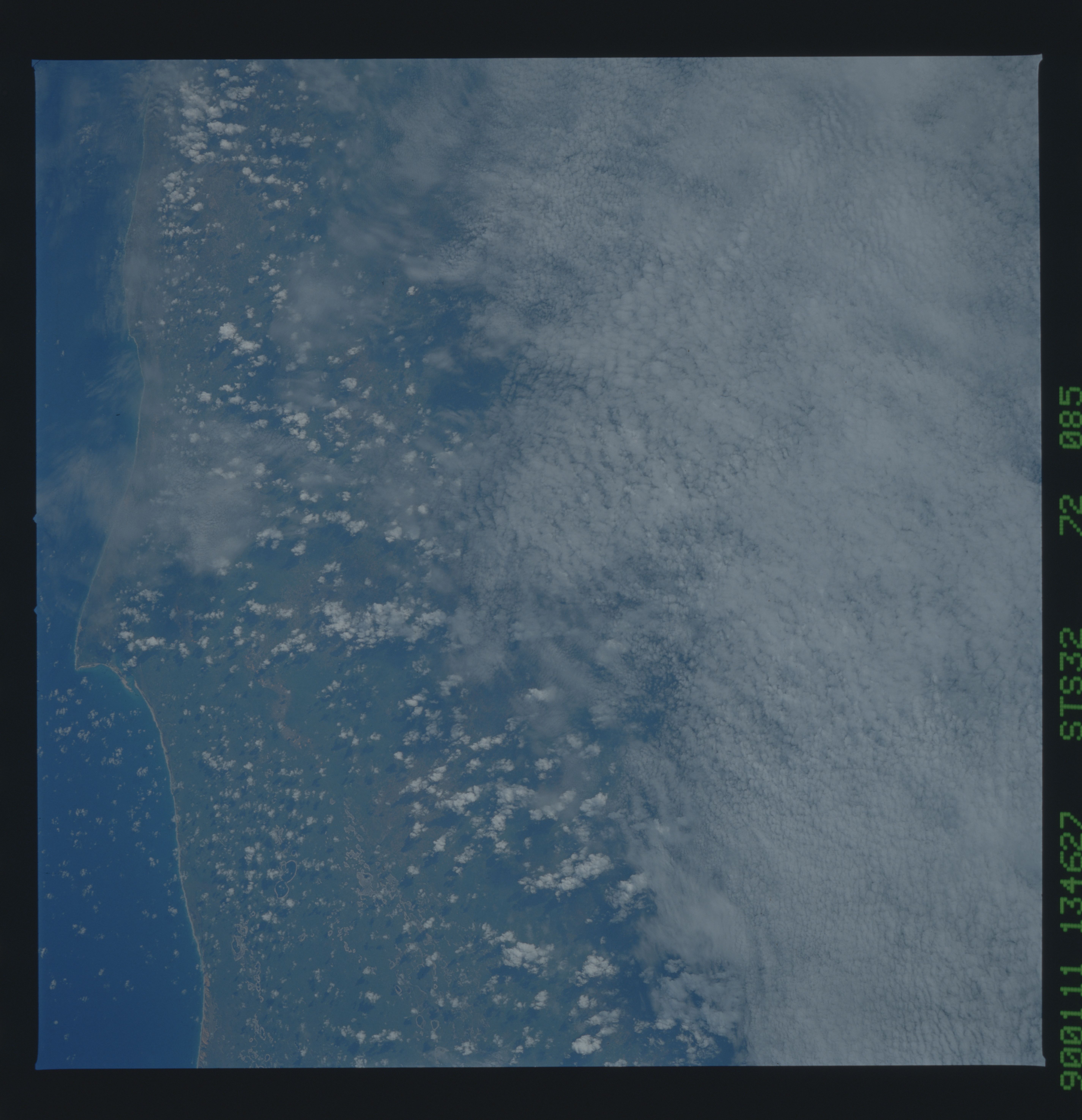 Image display