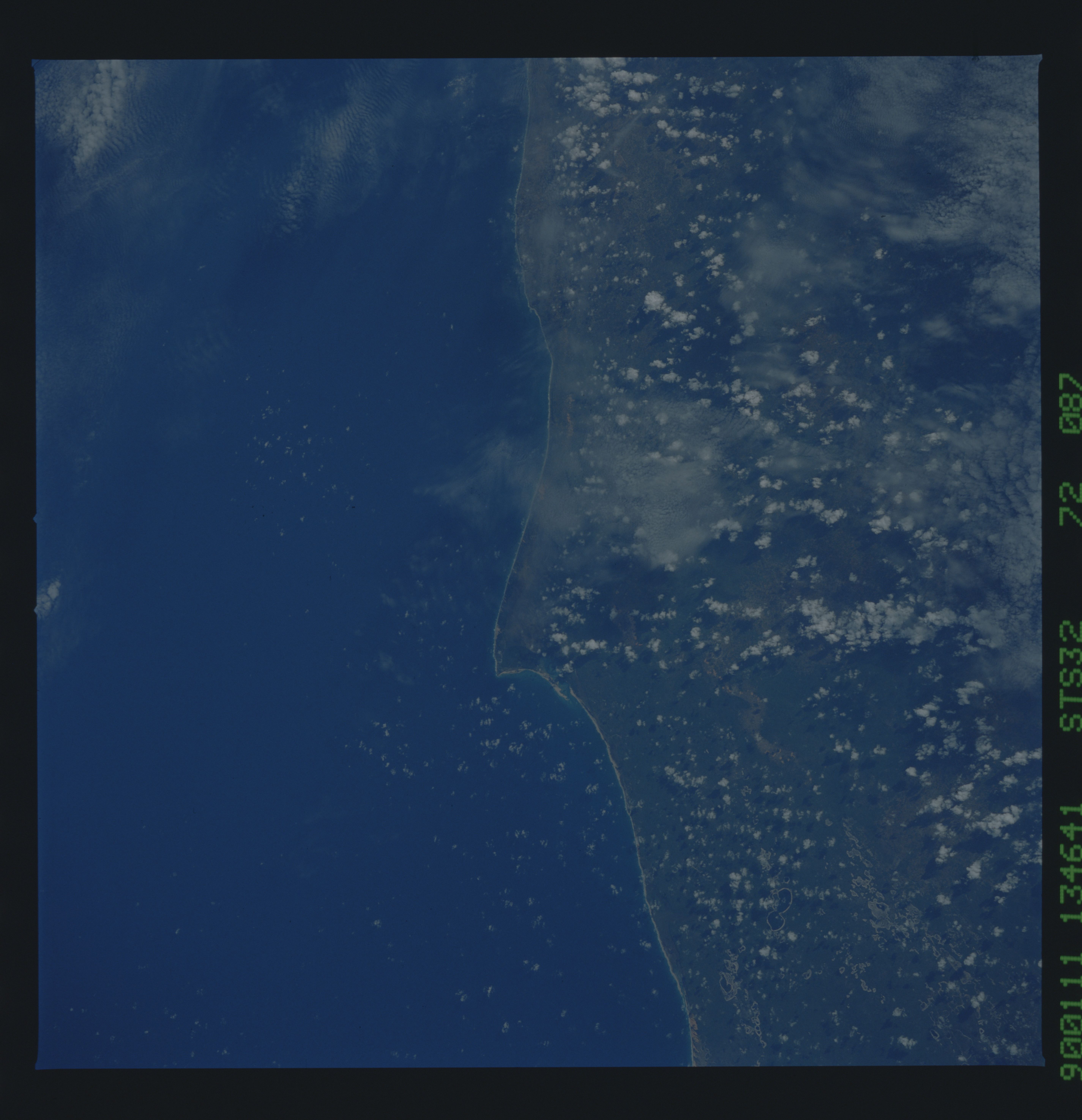 Image display