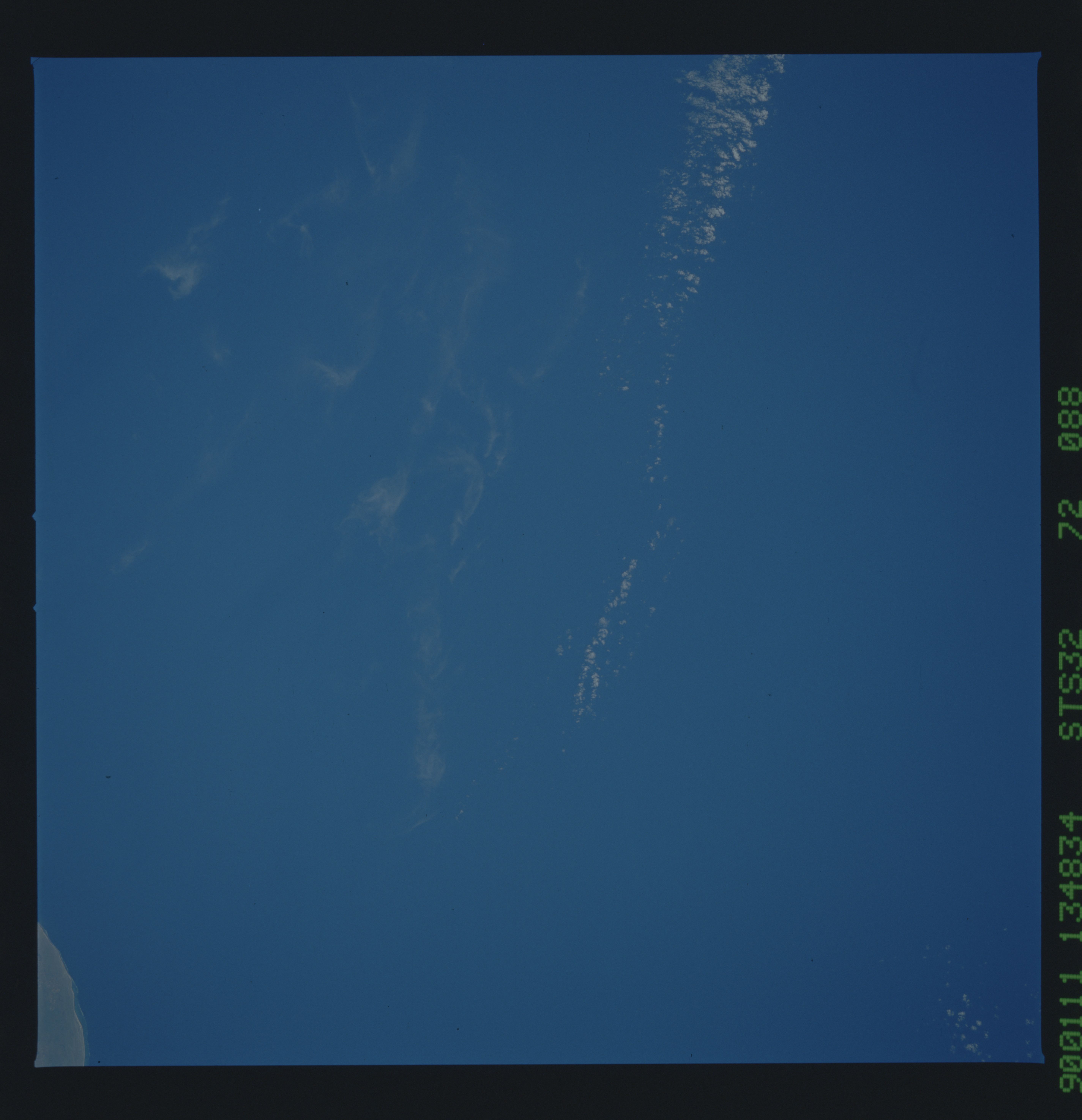 Image display