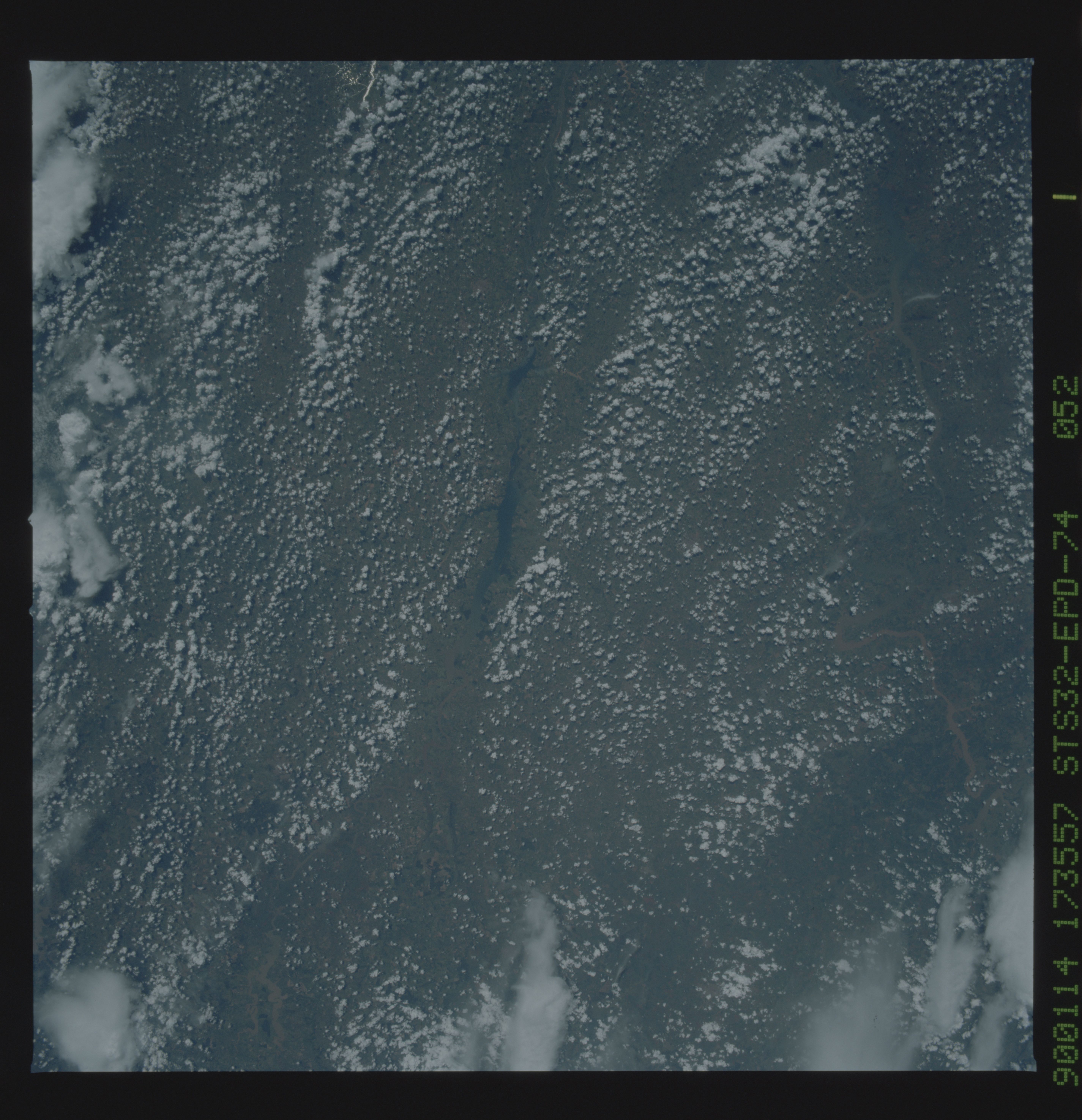 Image display
