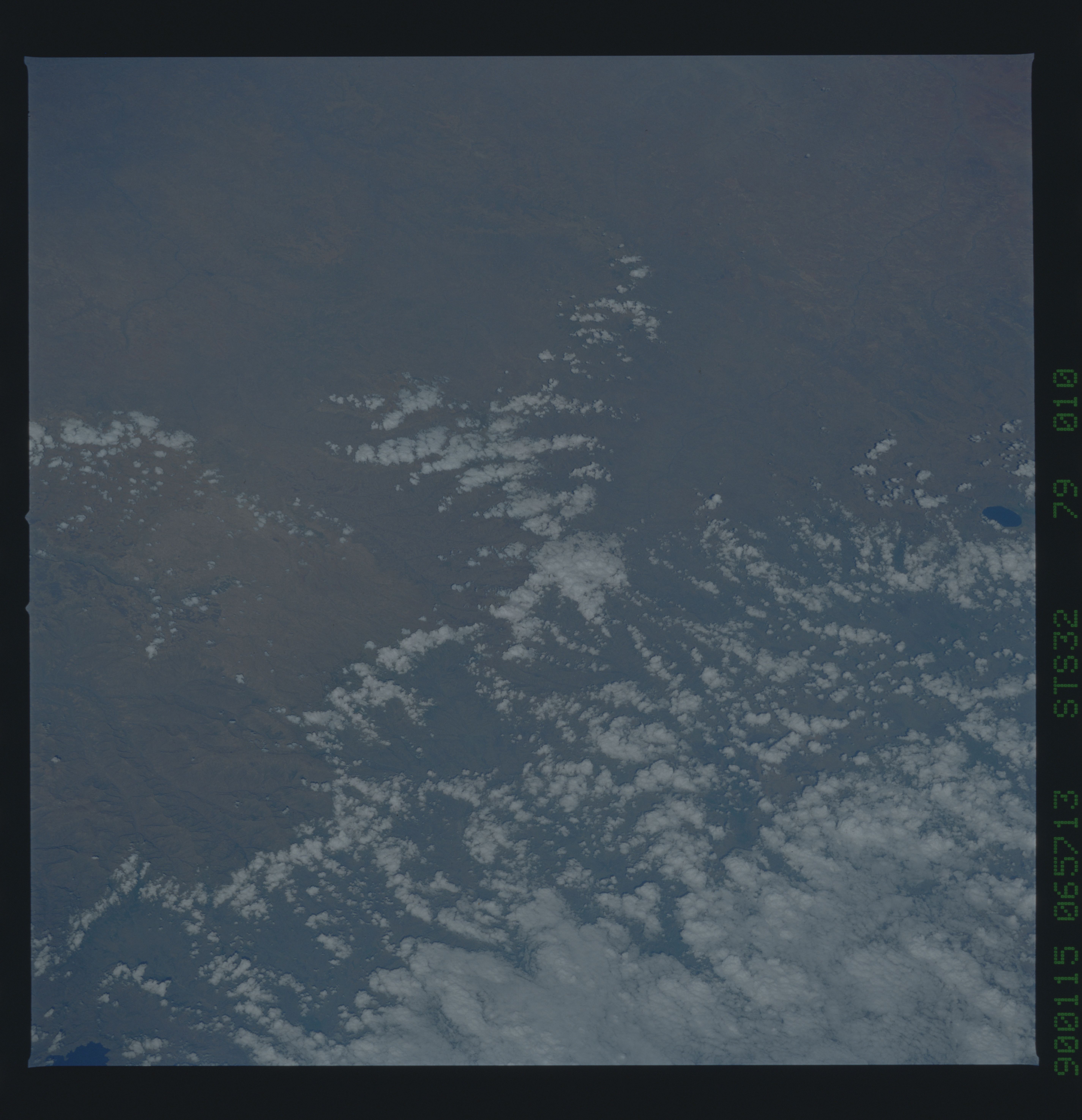 Image display