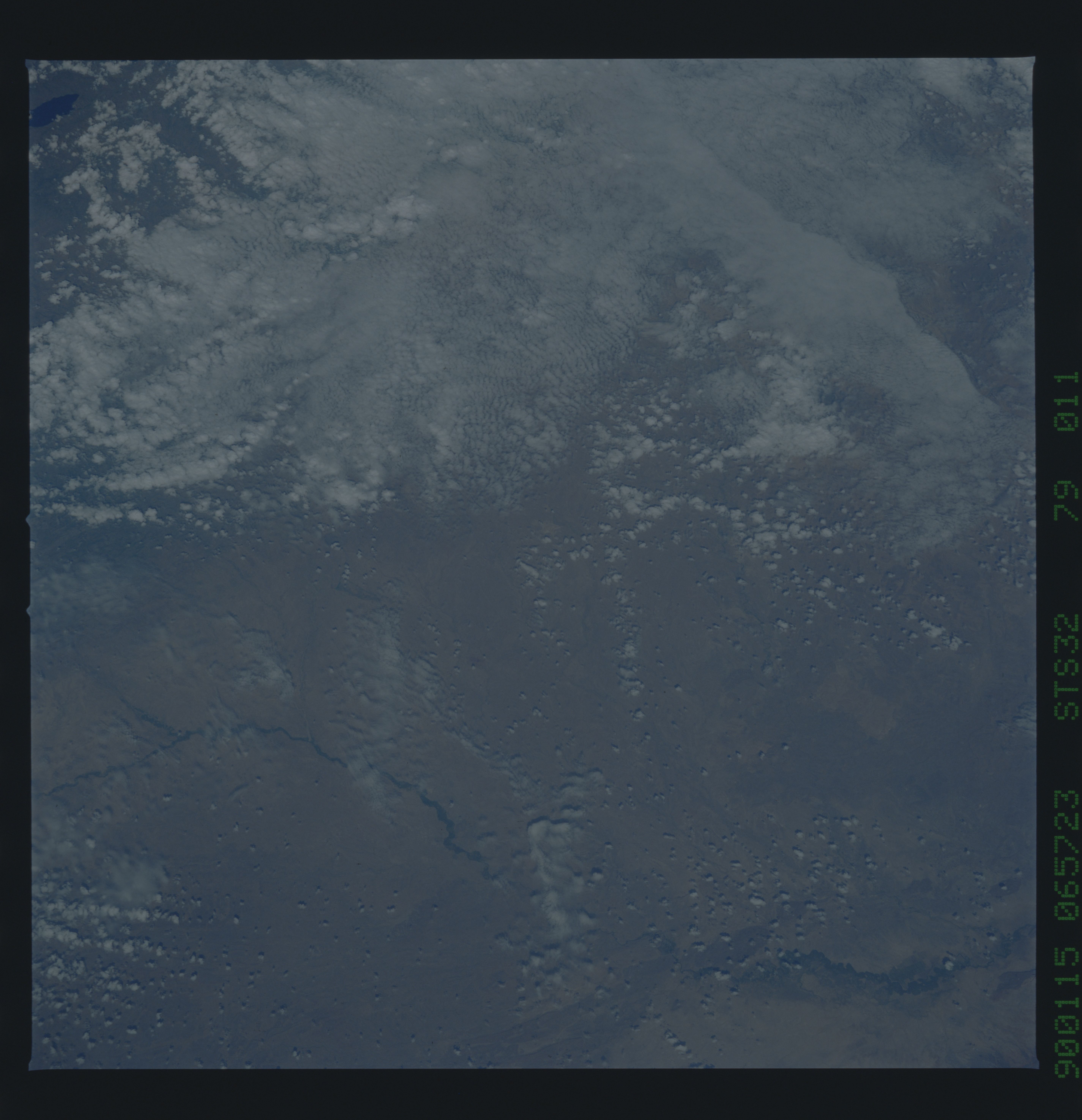 Image display