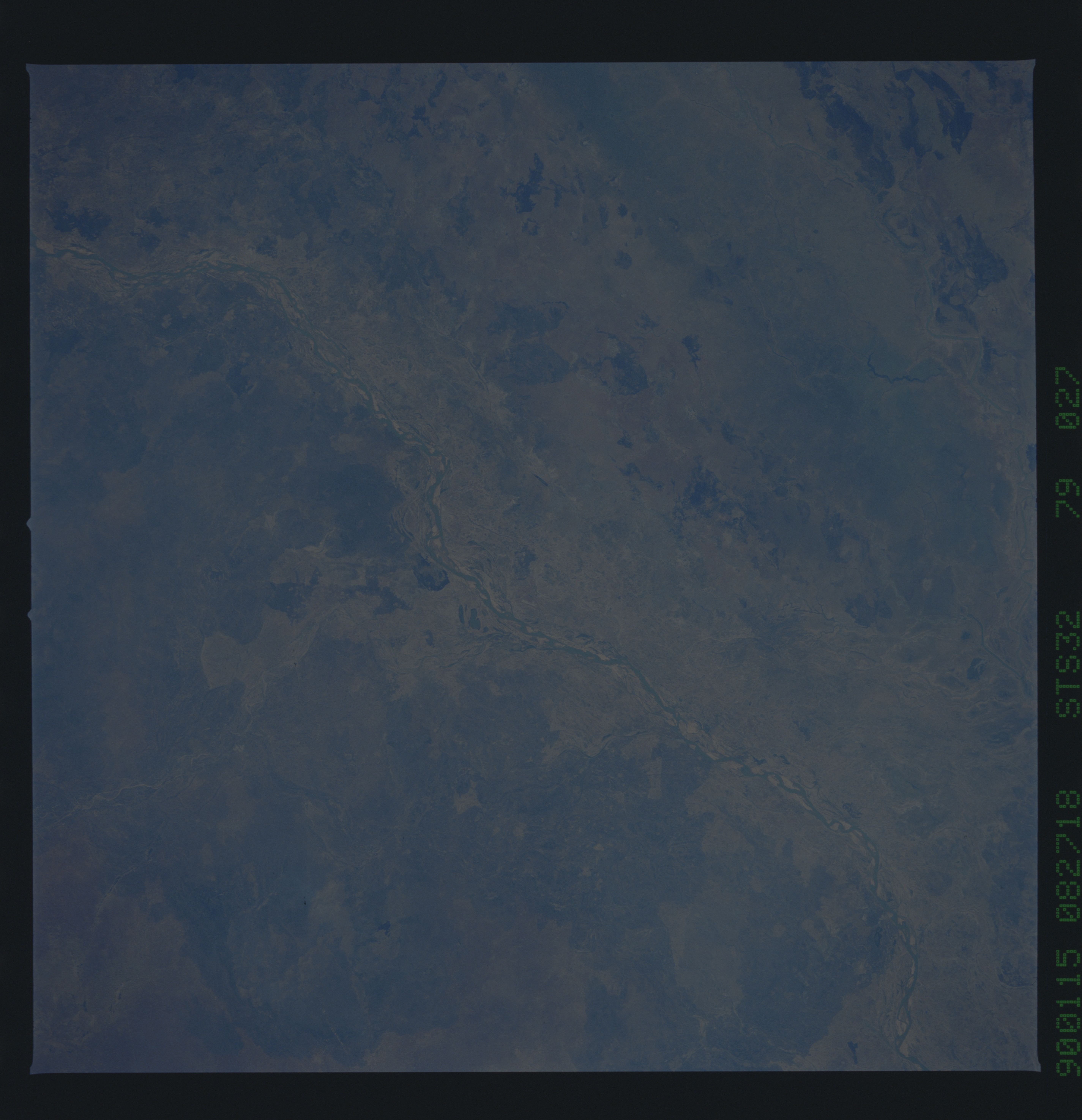 Image display
