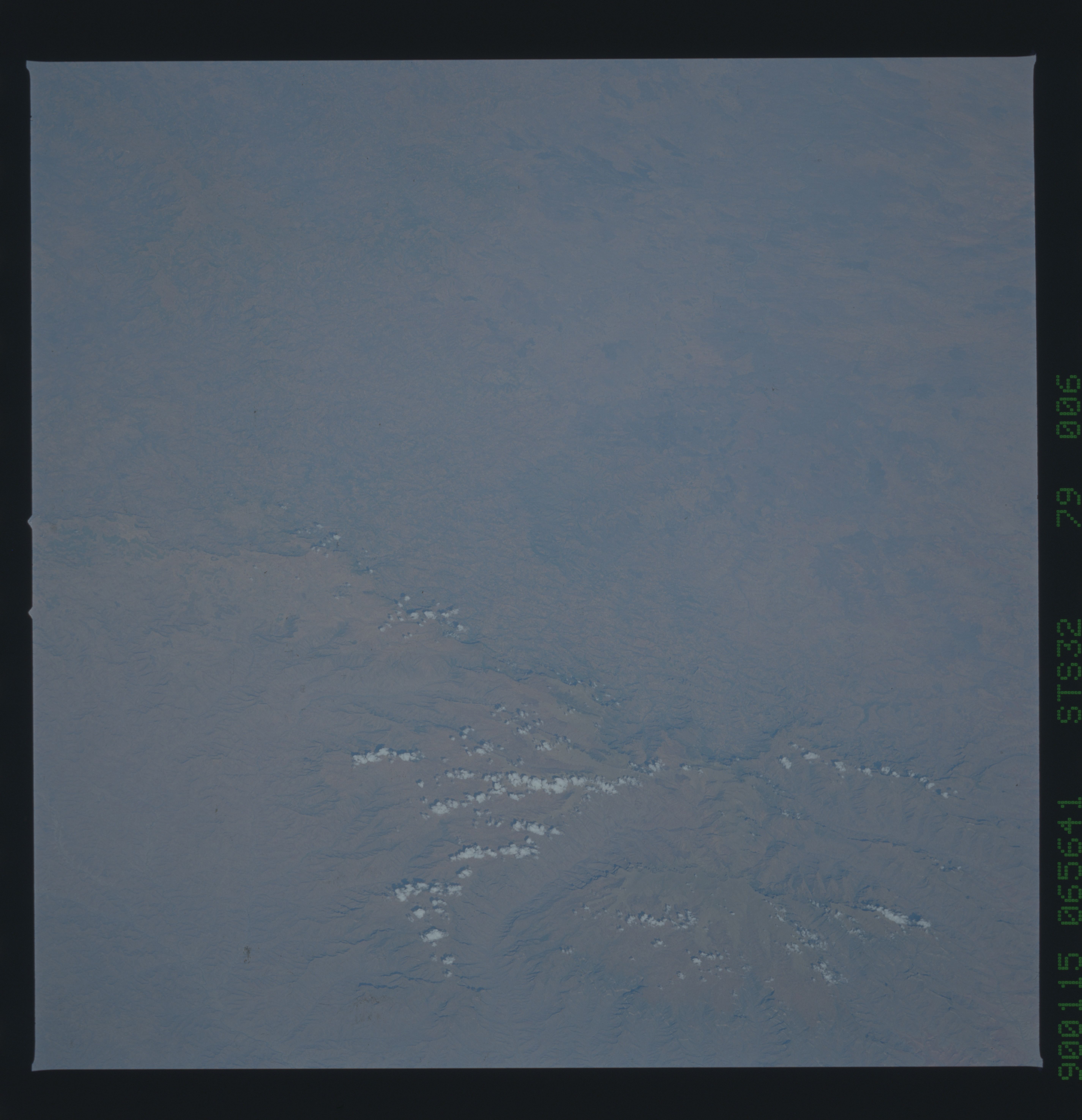 Image display