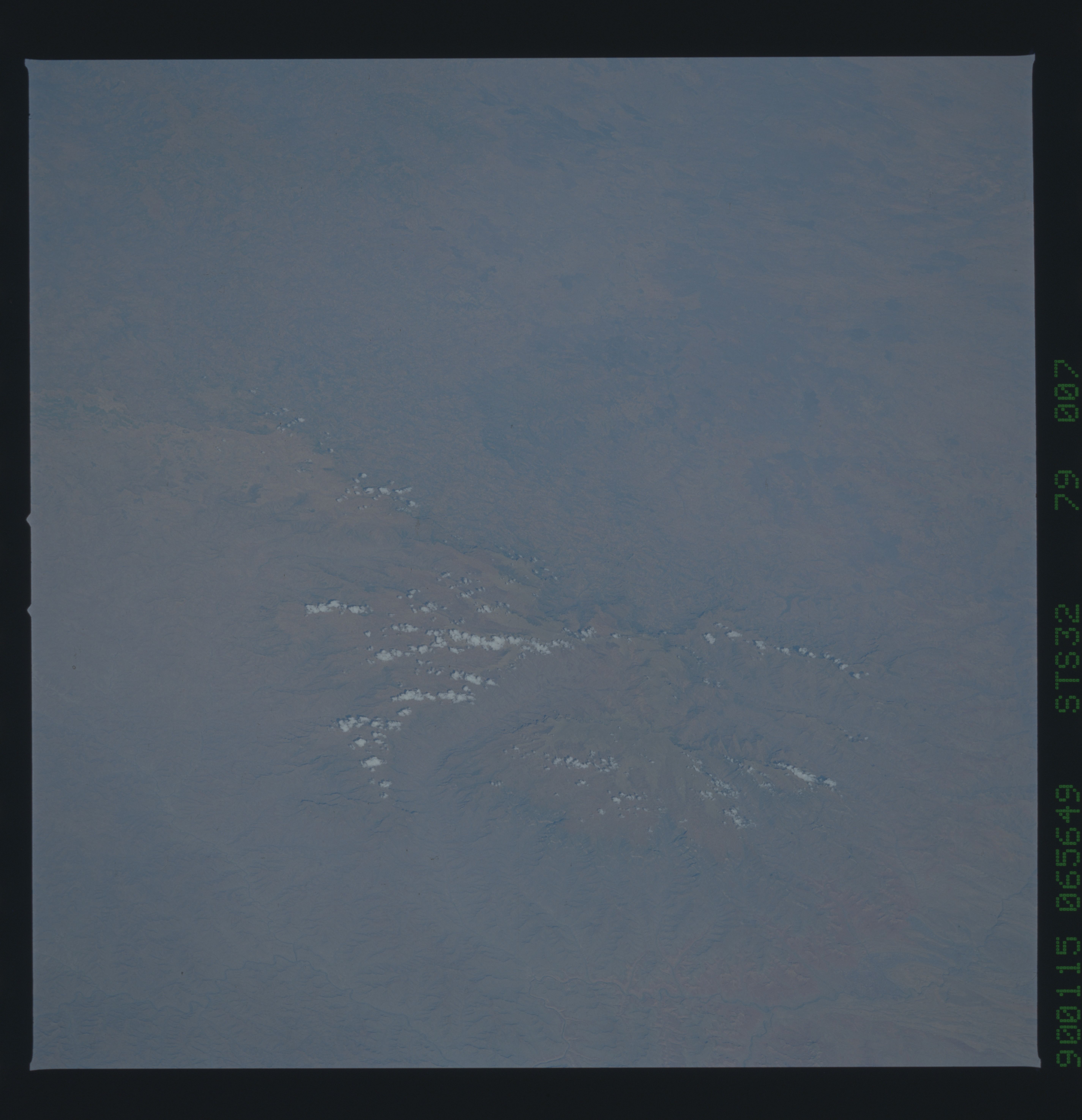 Image display