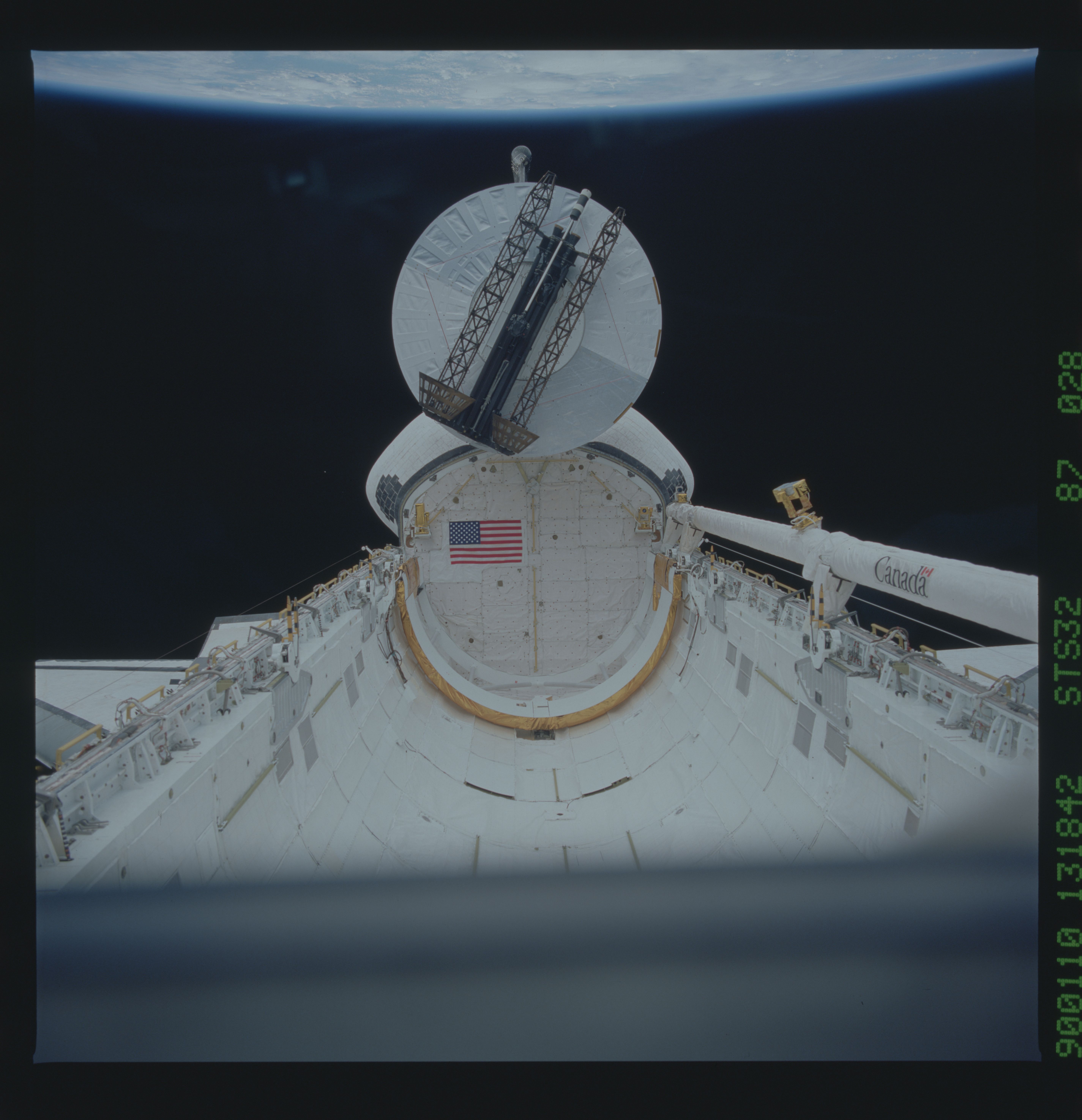 Image display