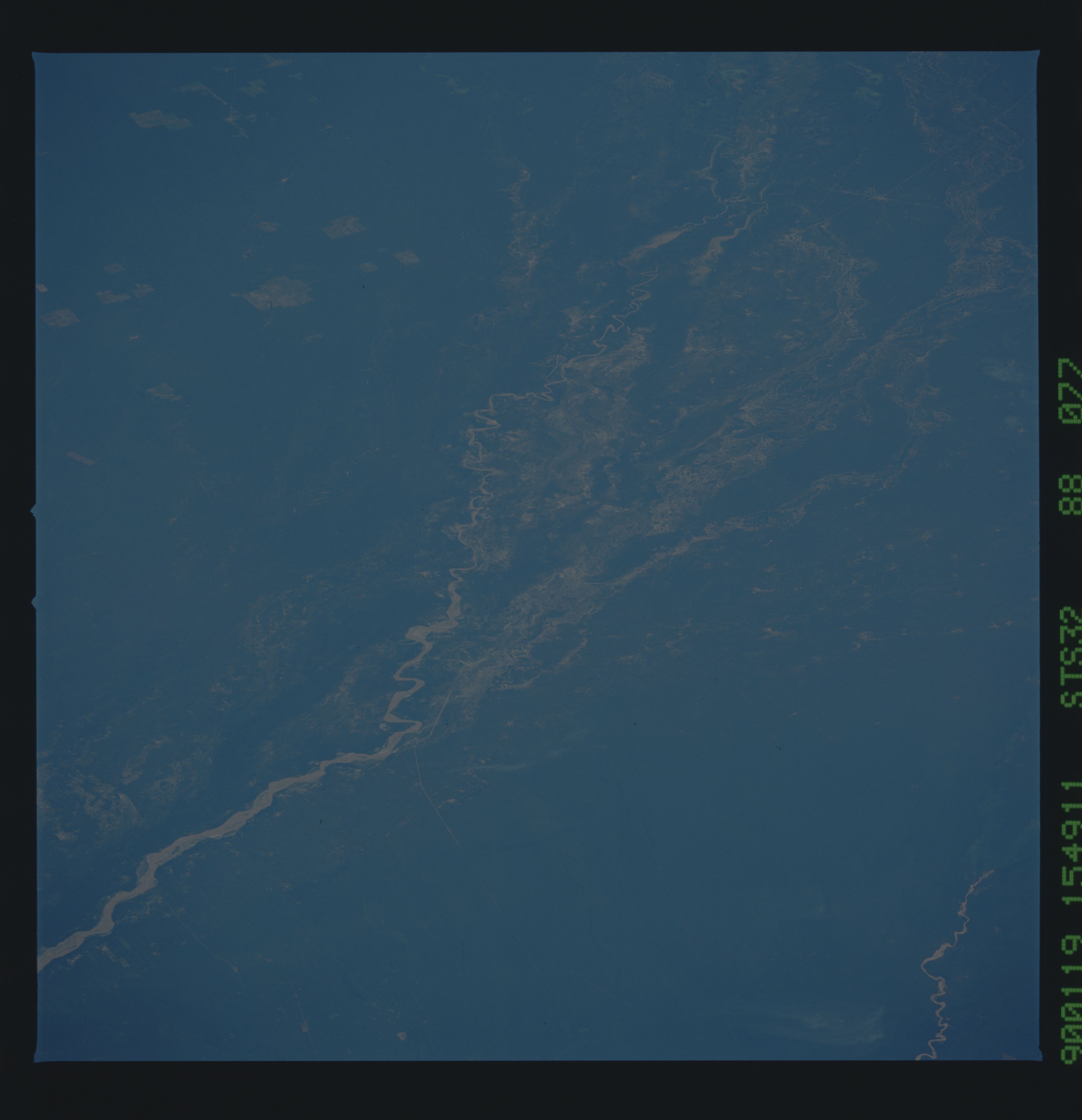 Image display