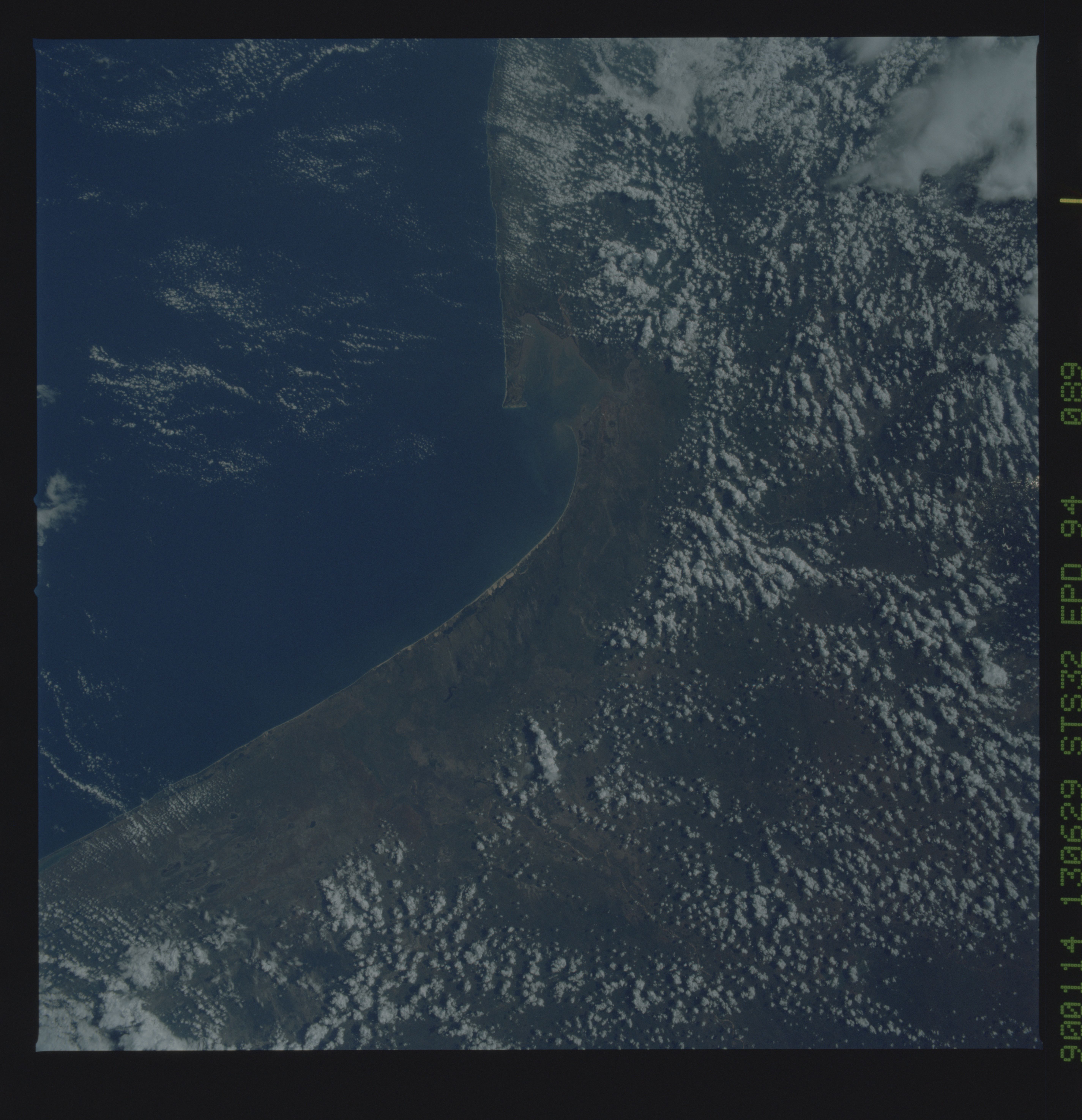 Image display