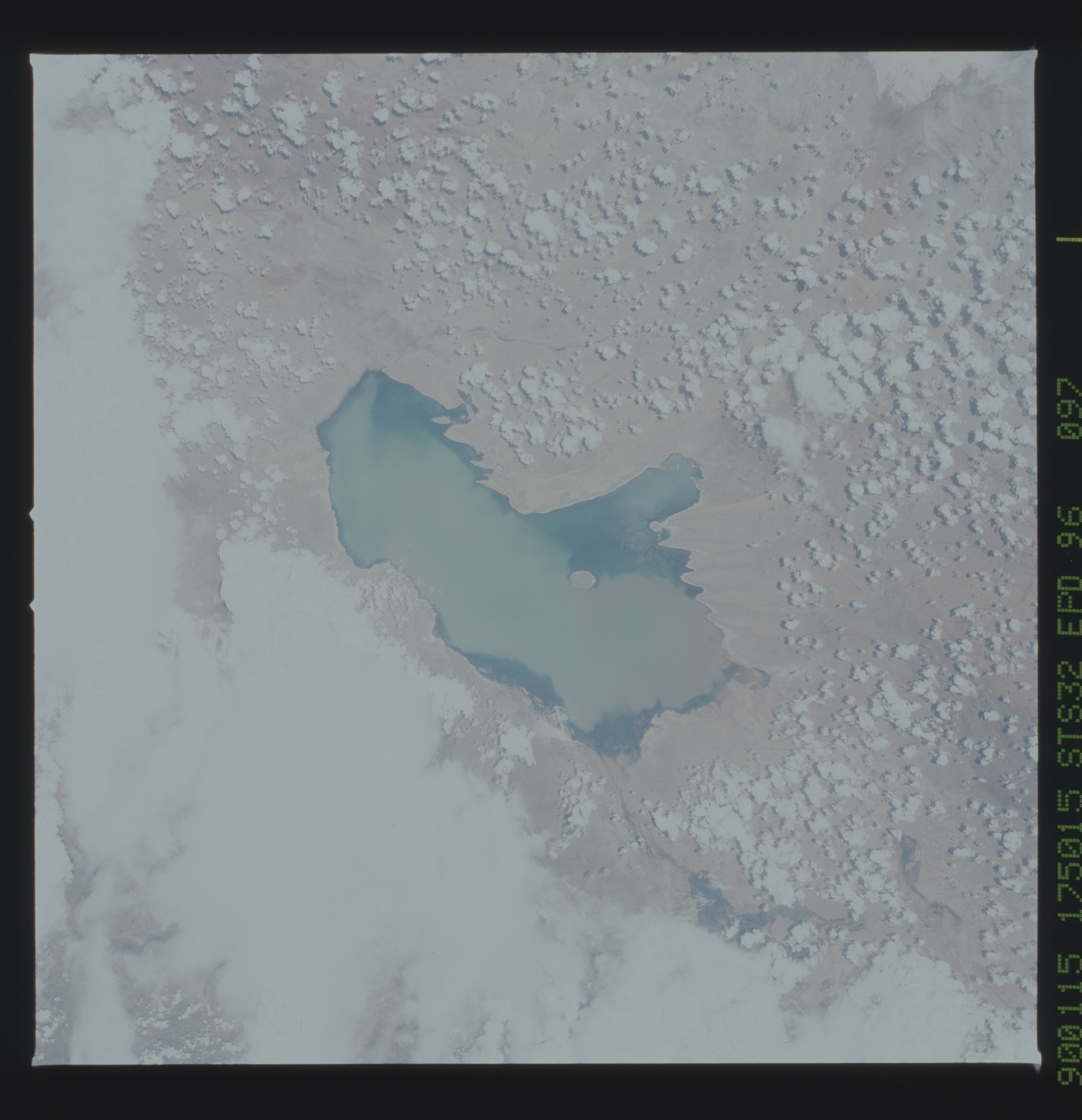 Image display