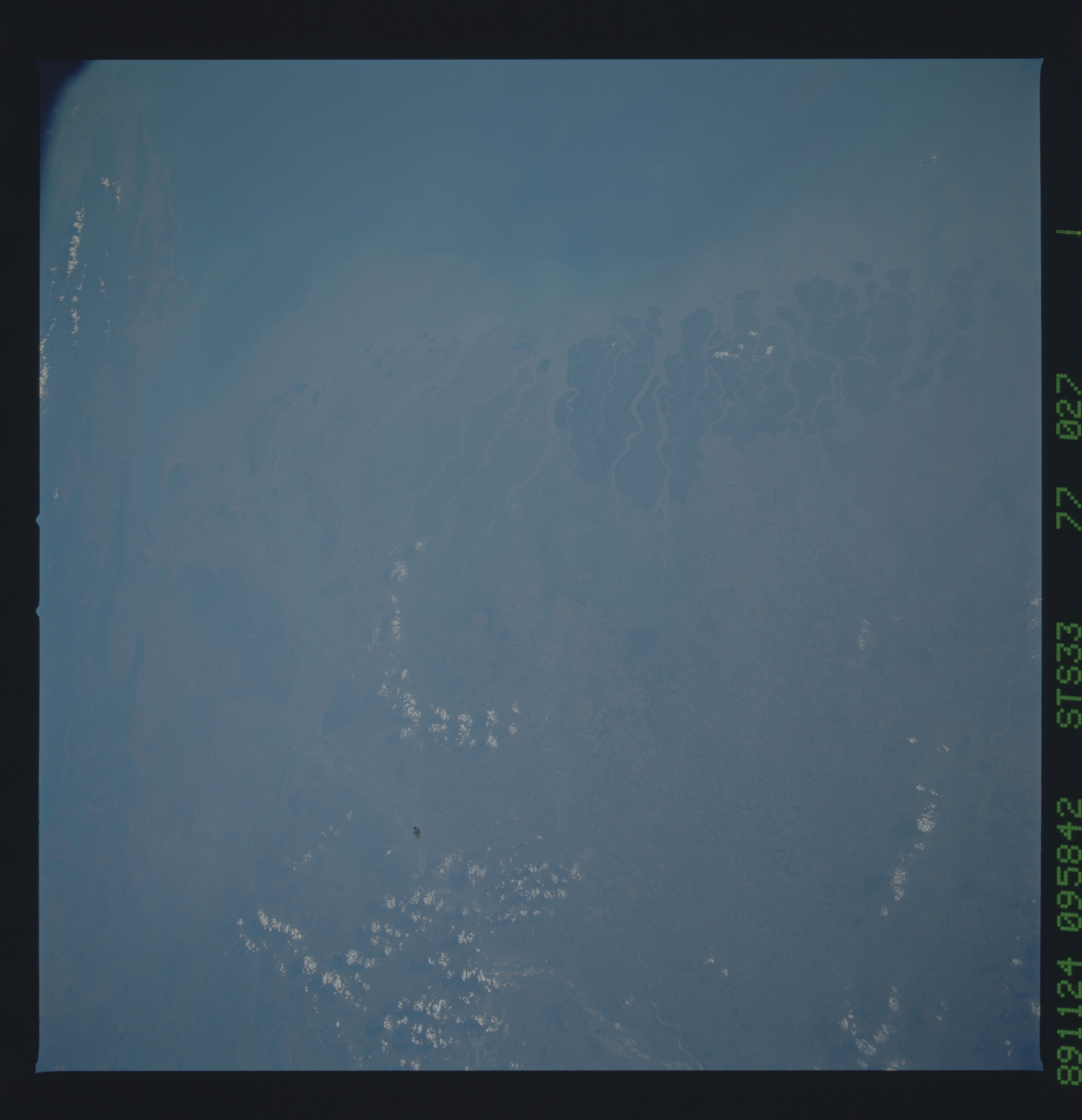 Image display
