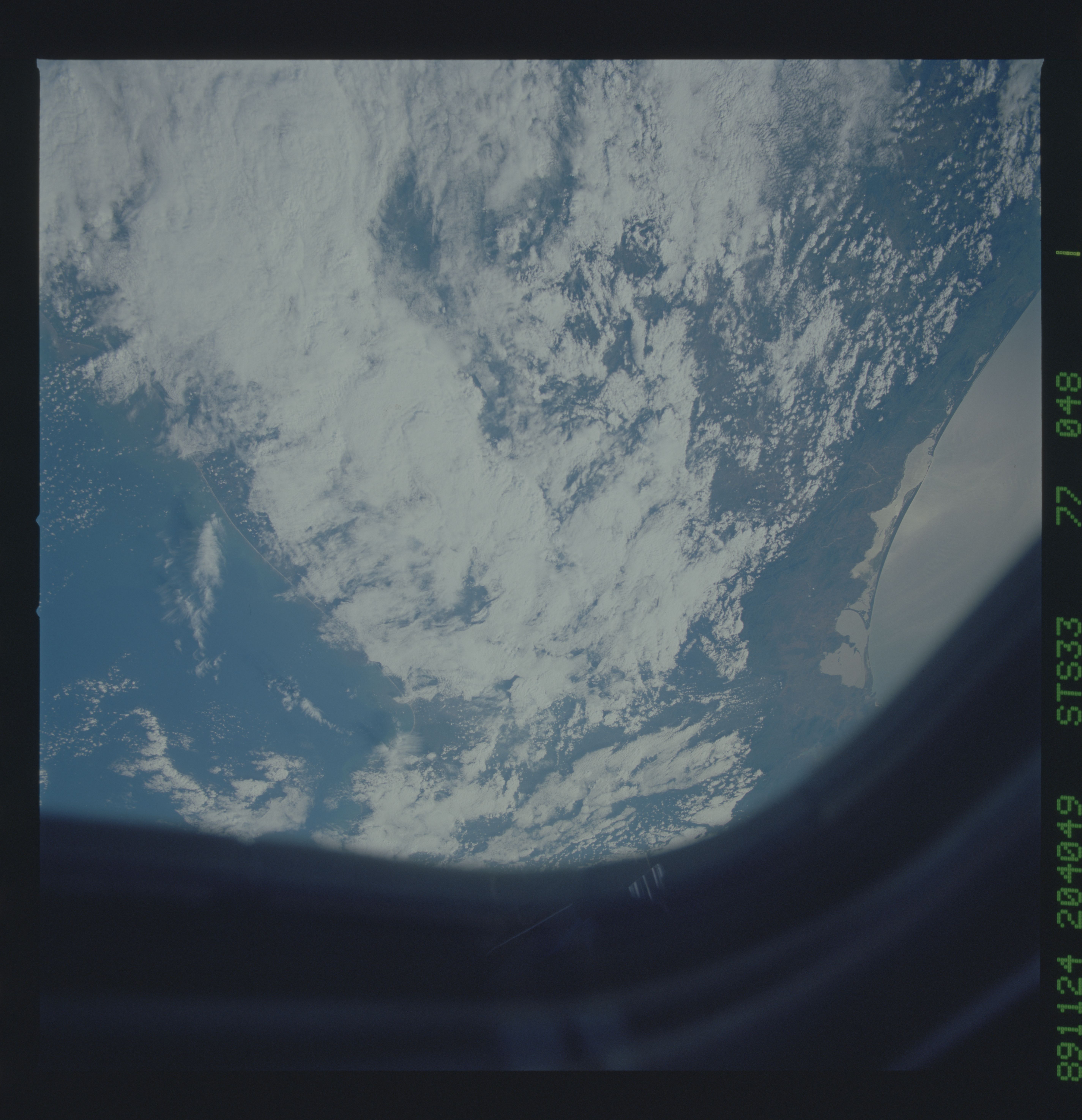 Image display