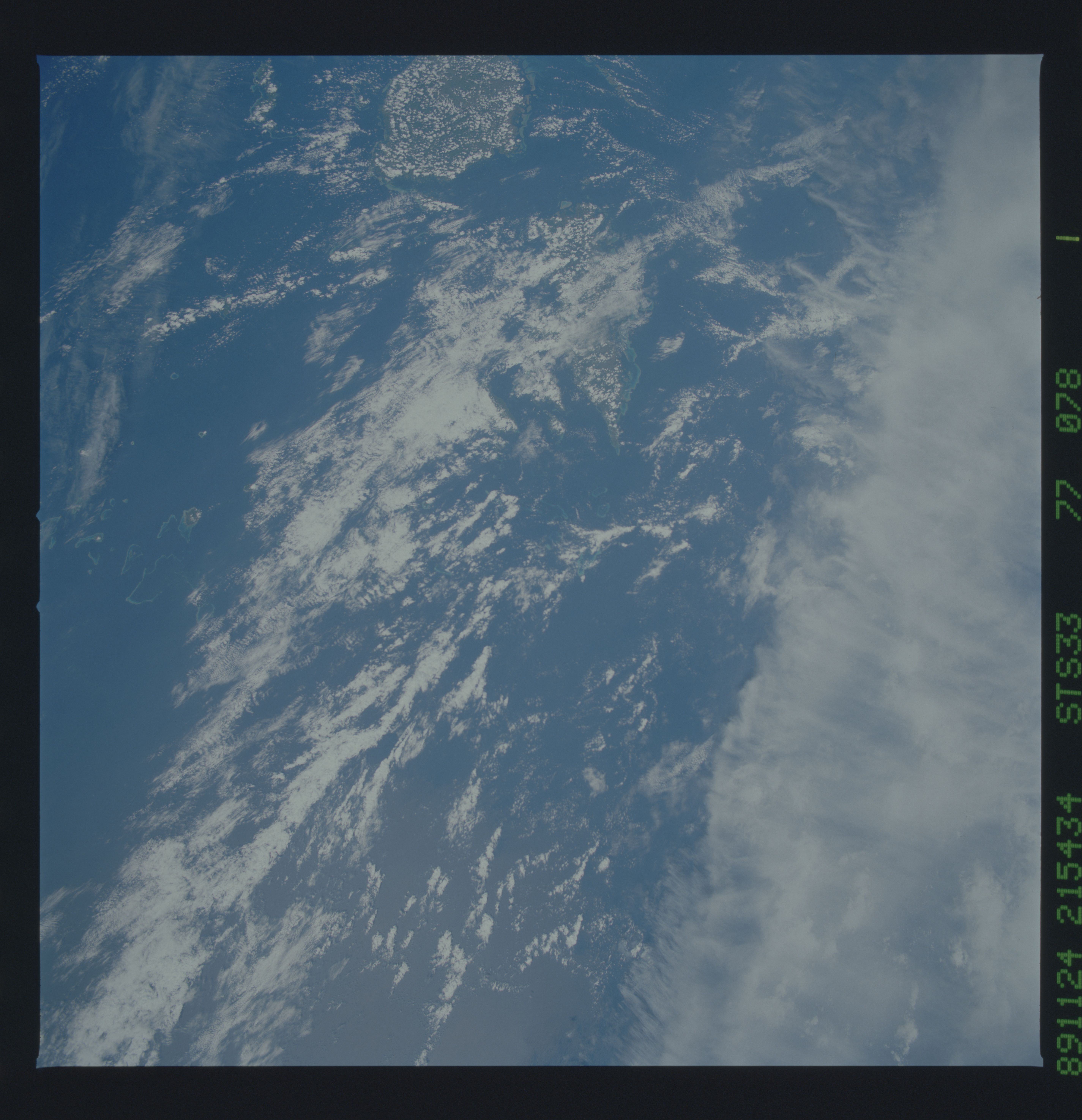 Image display