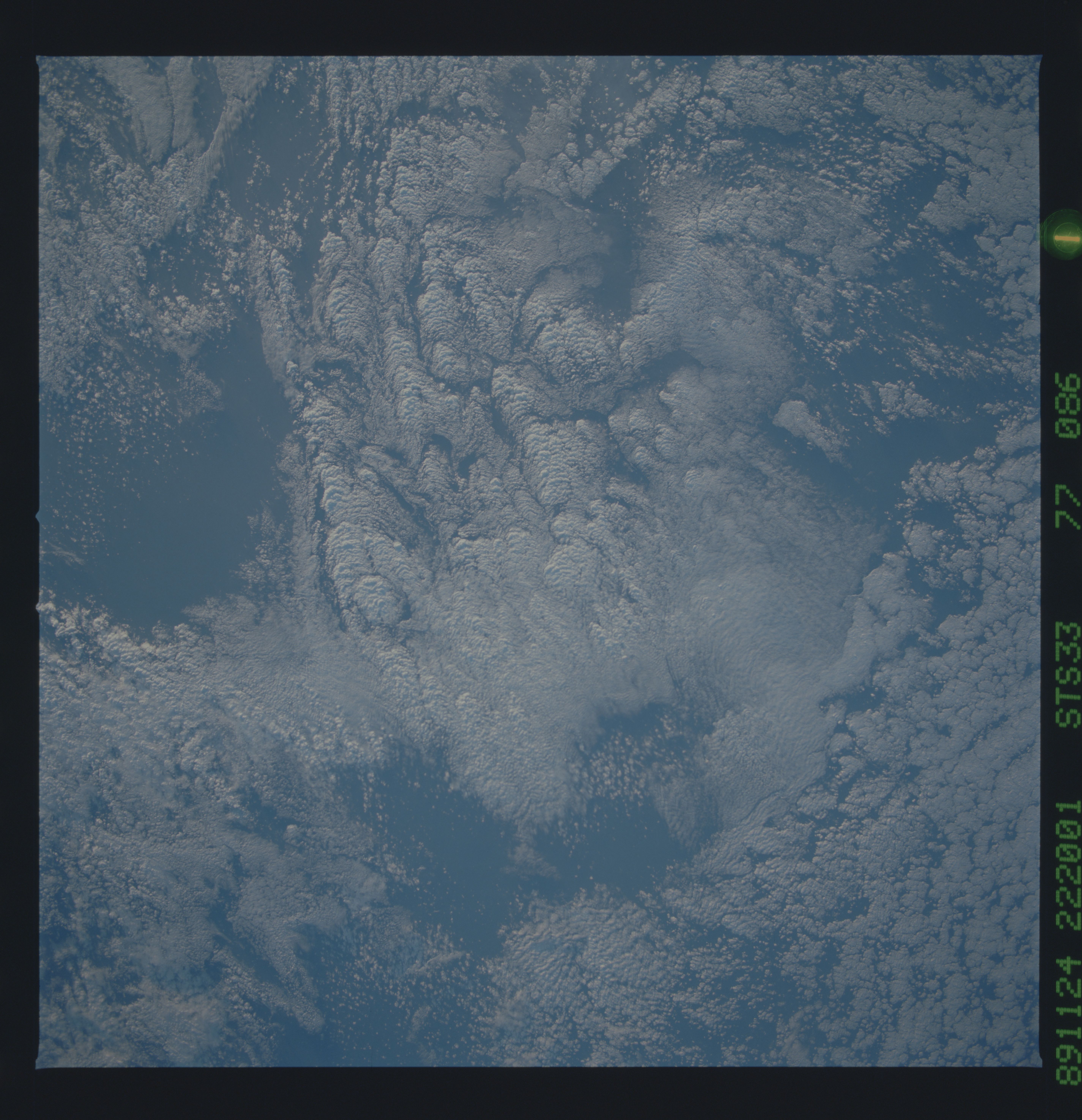 Image display