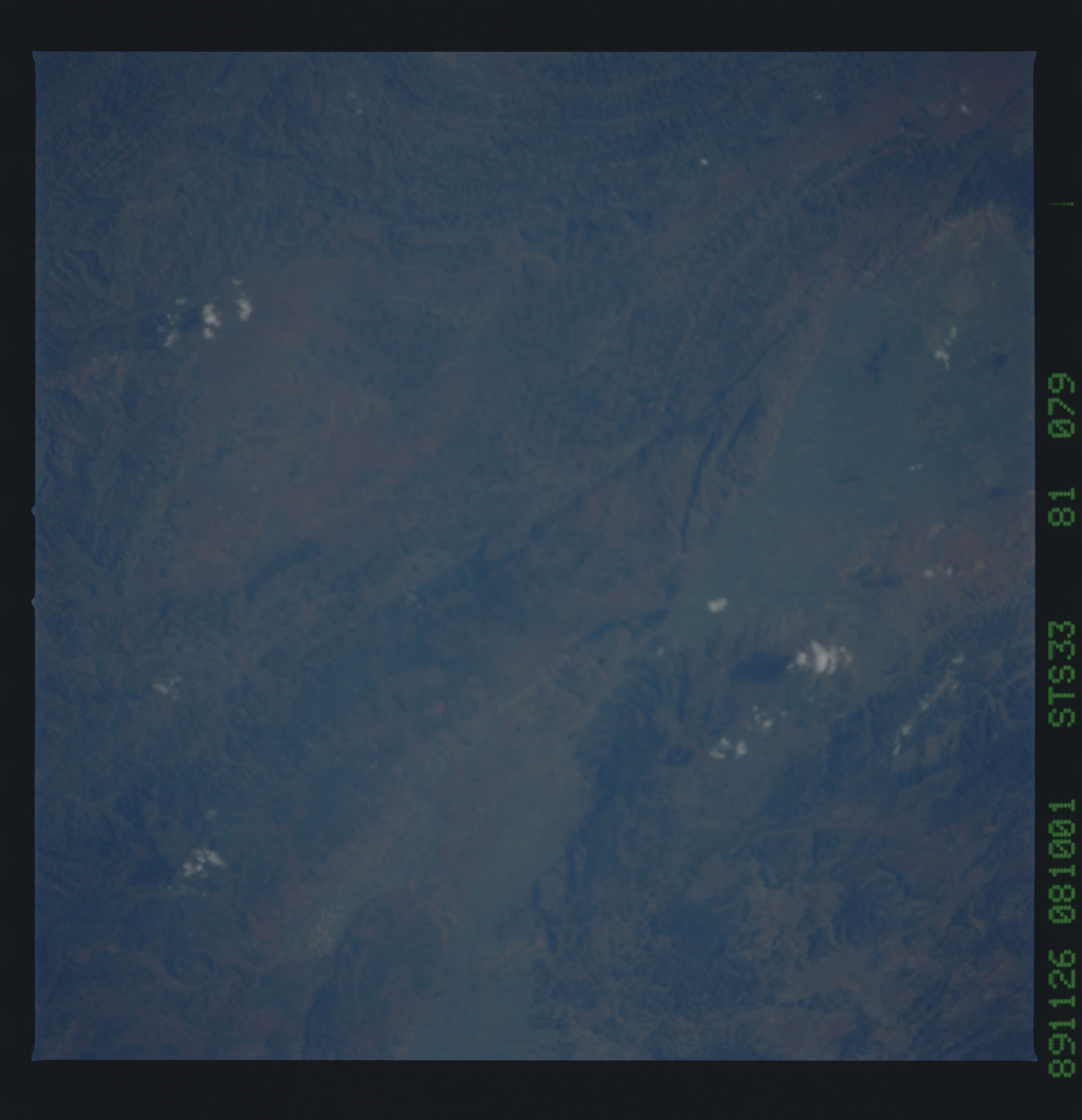 Image display