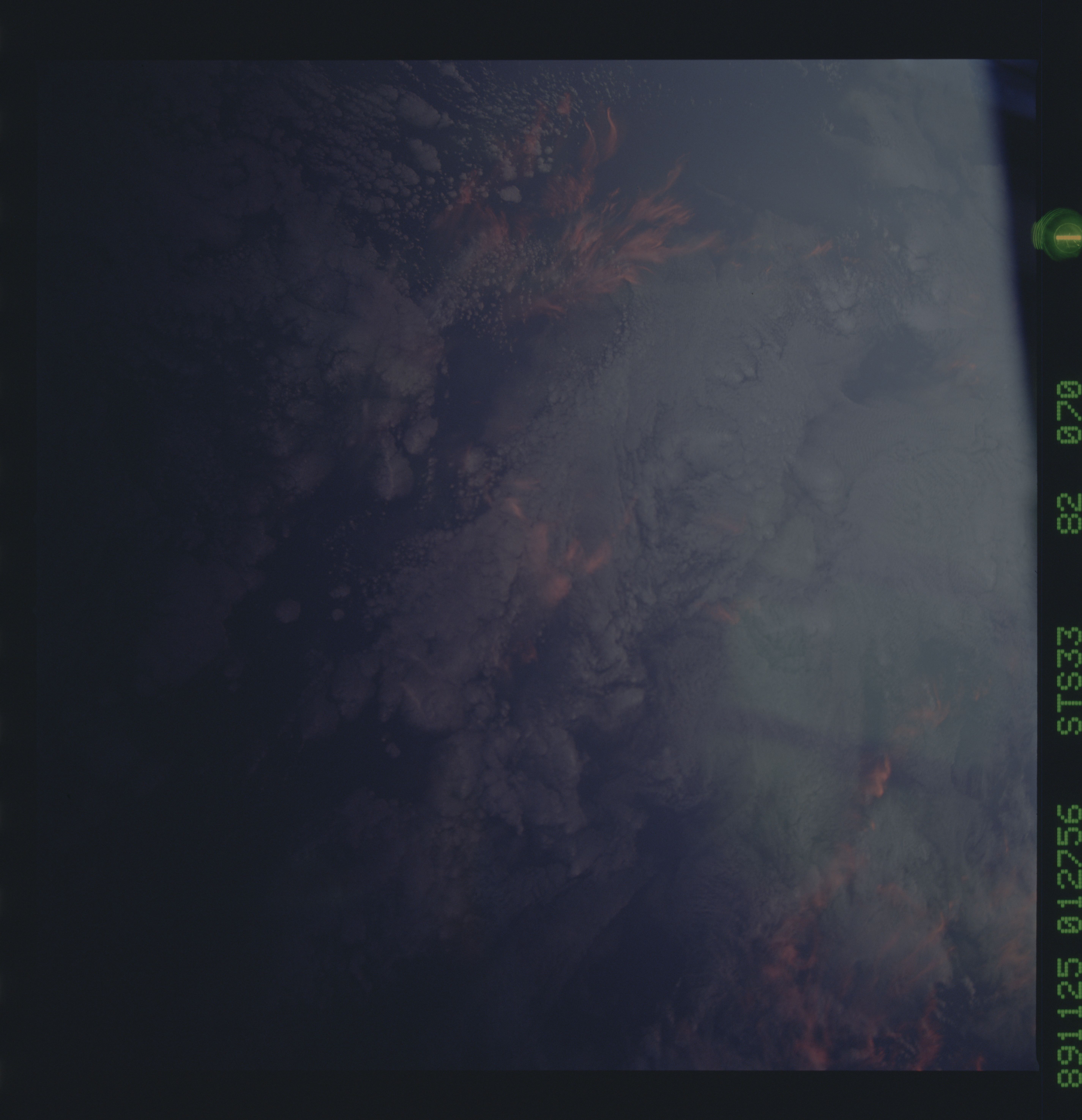 Image display
