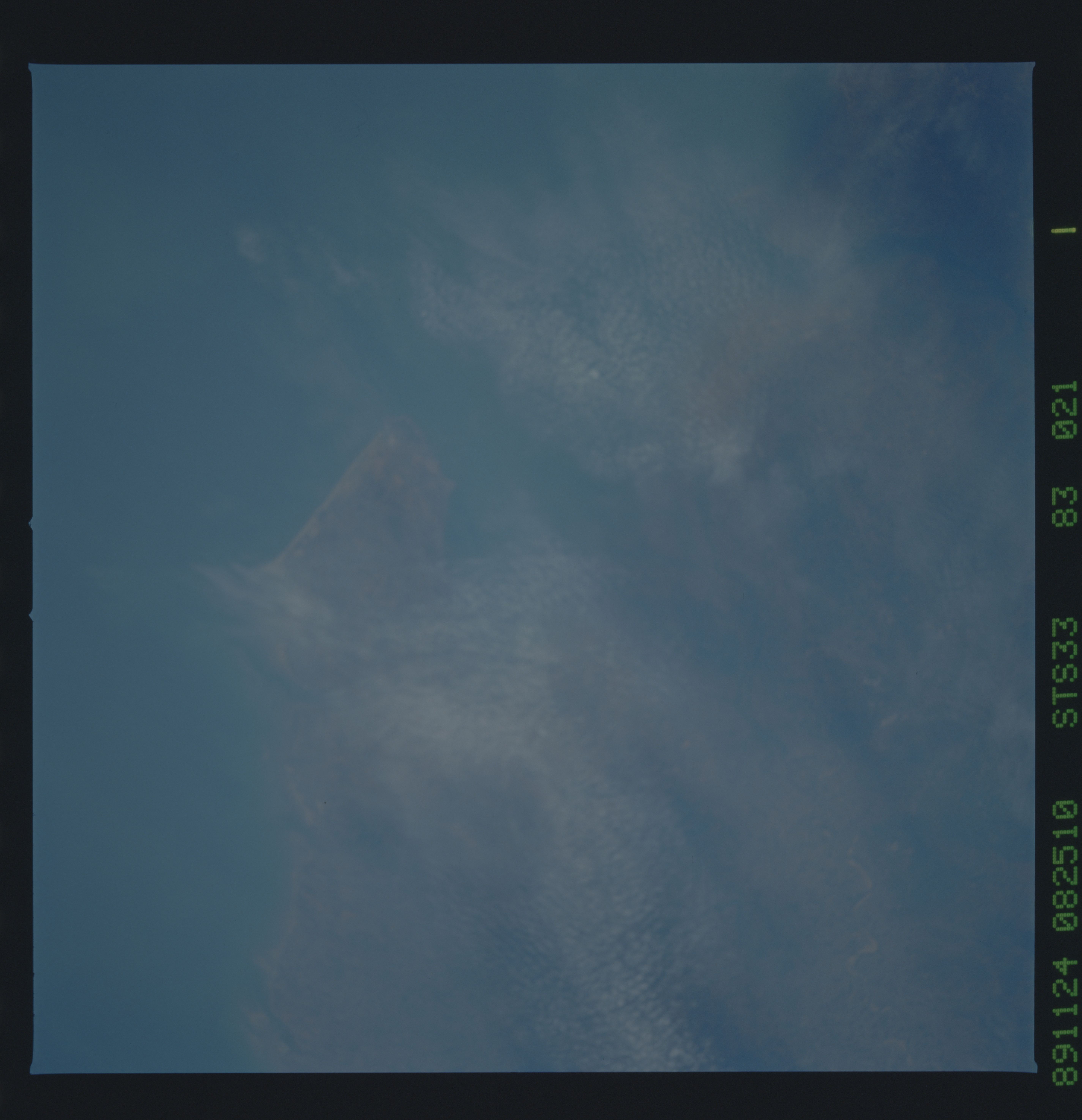 Image display