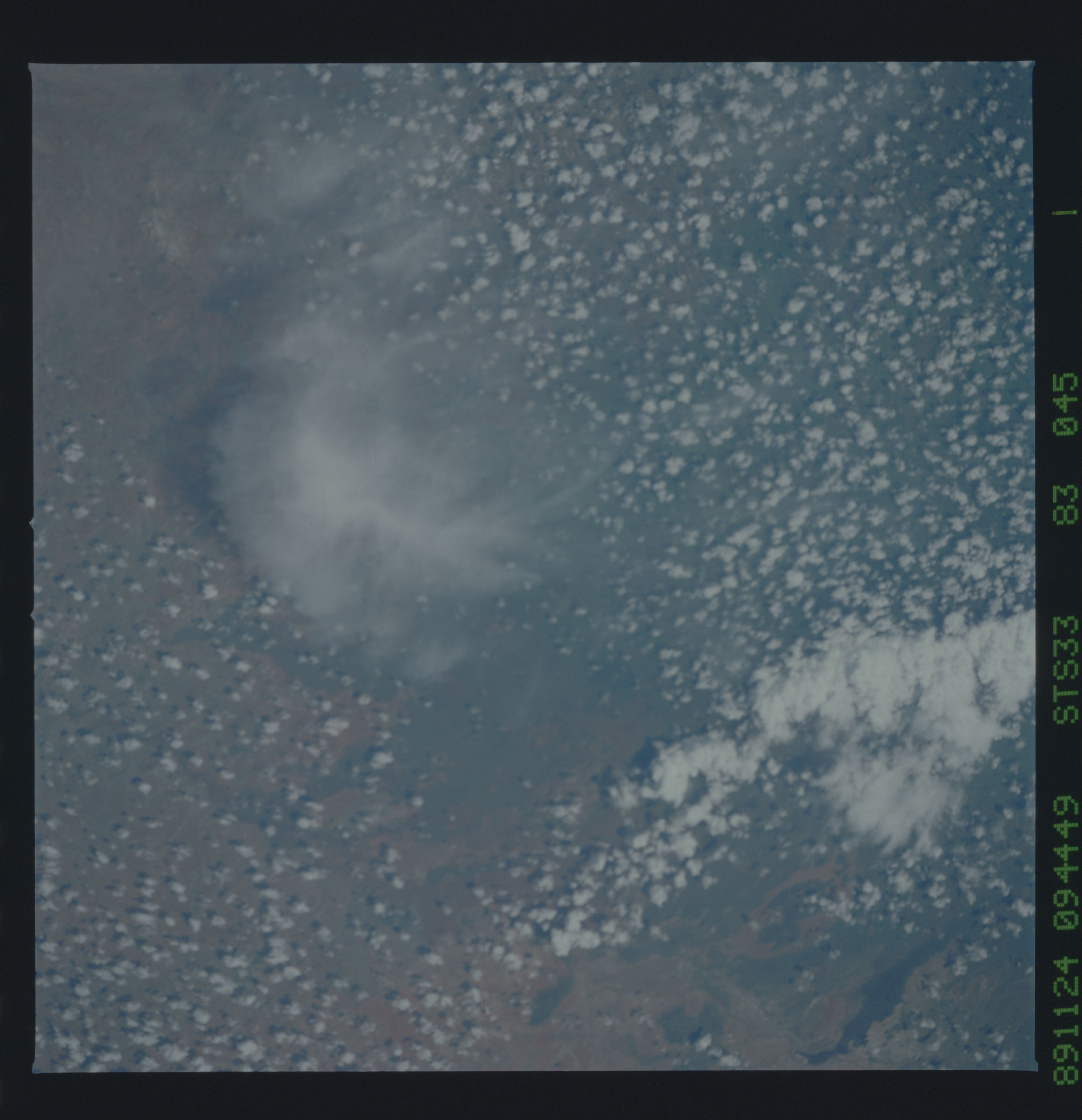 Image display