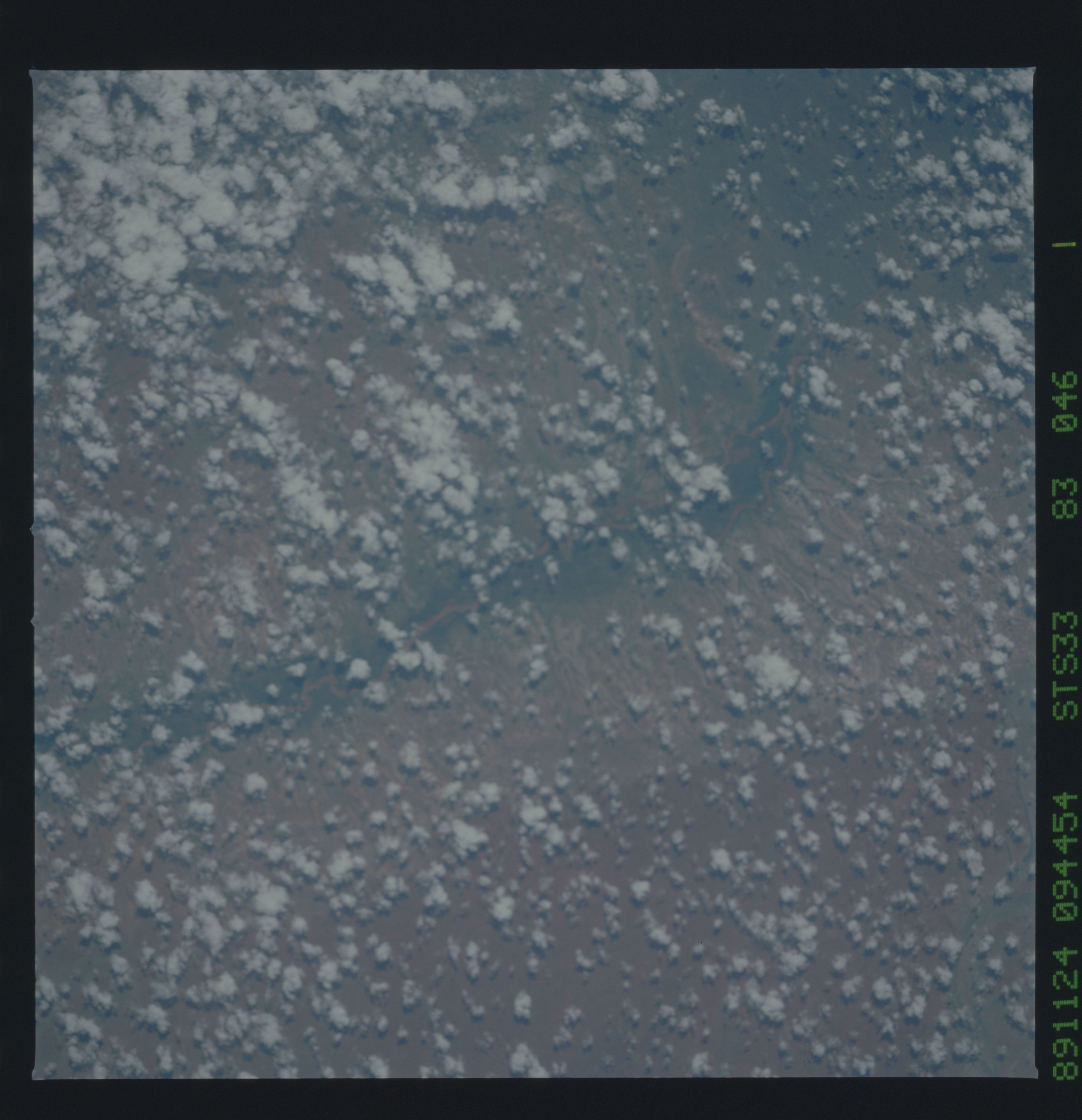 Image display