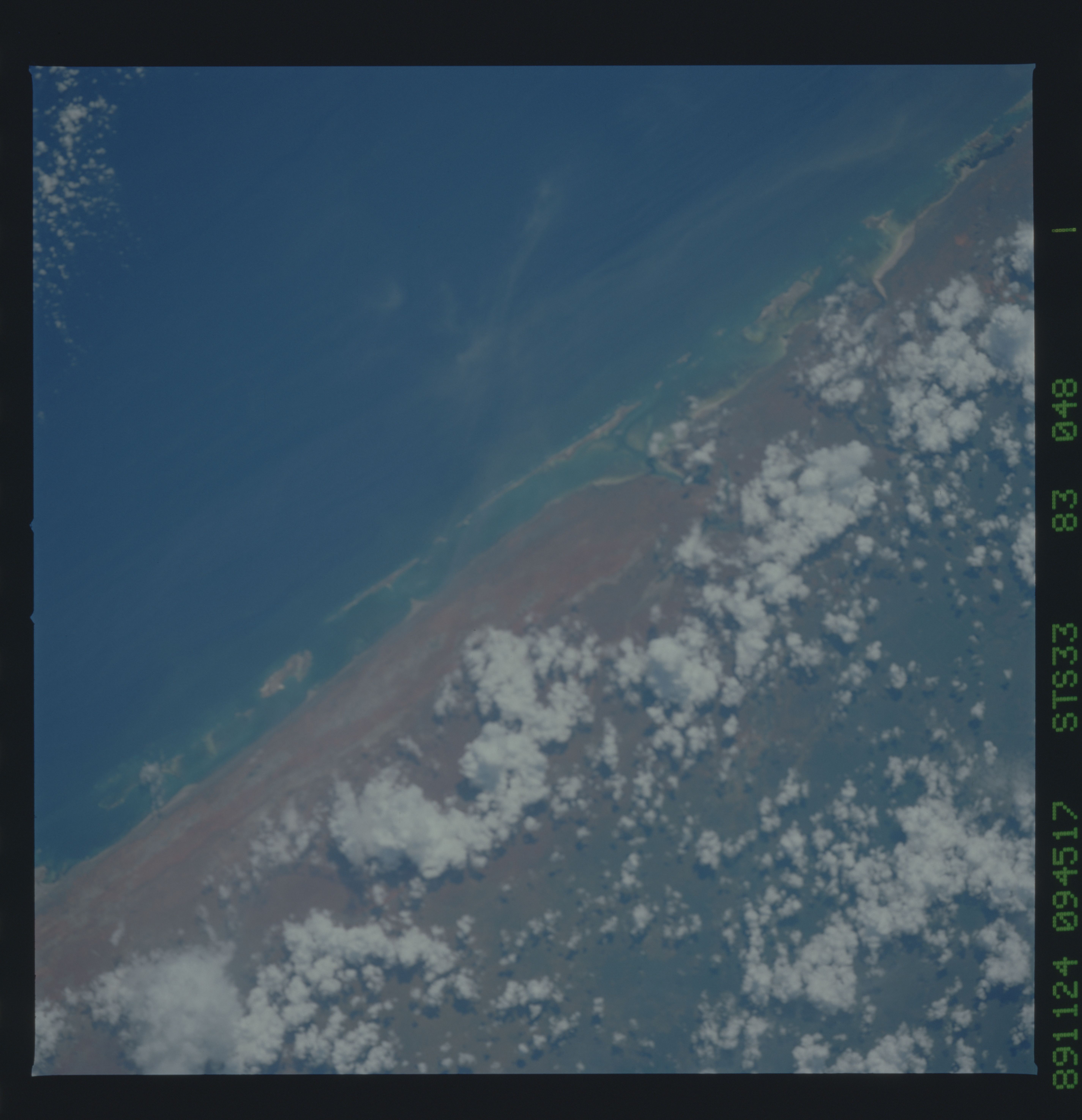 Image display