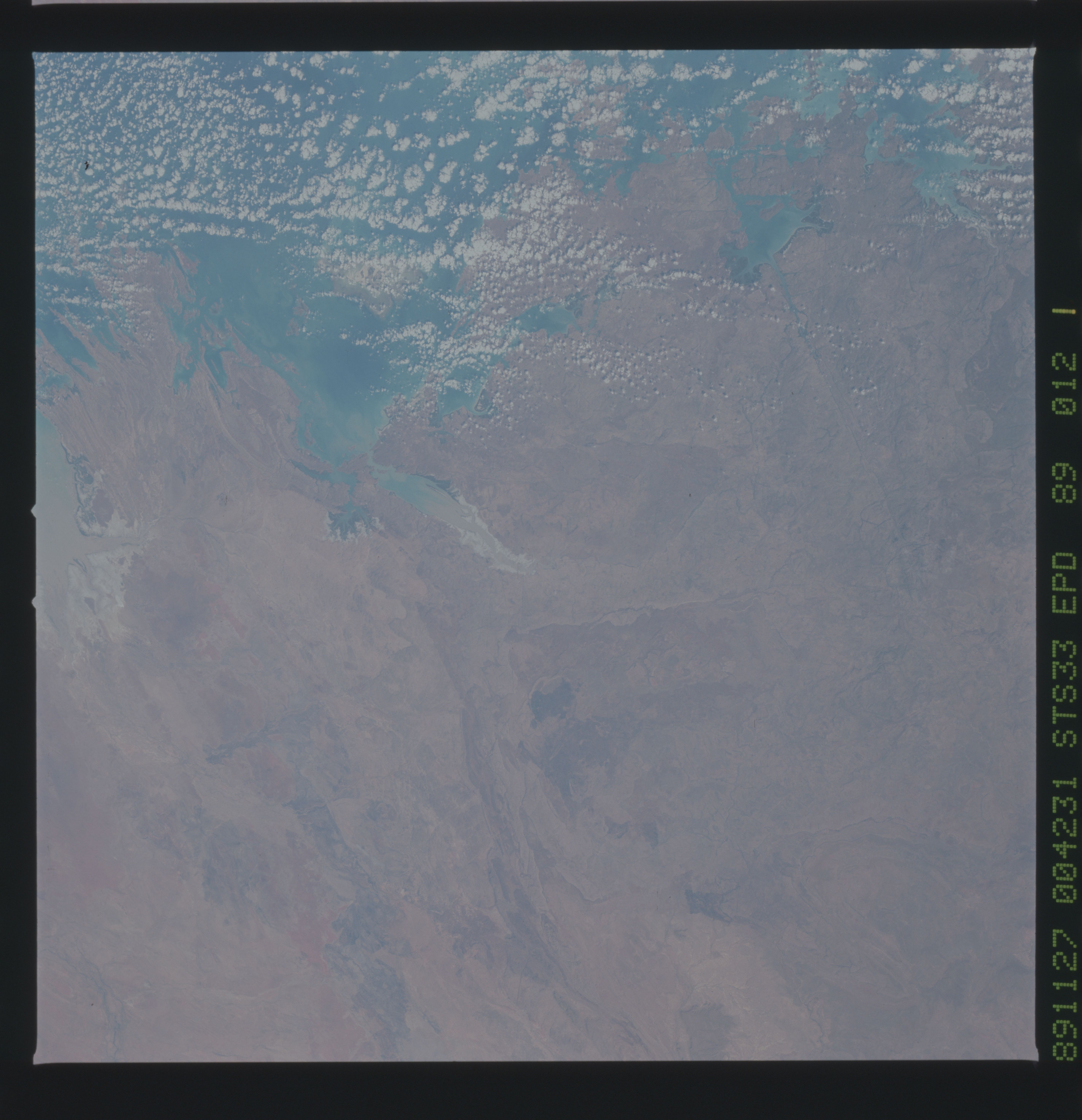 Image display